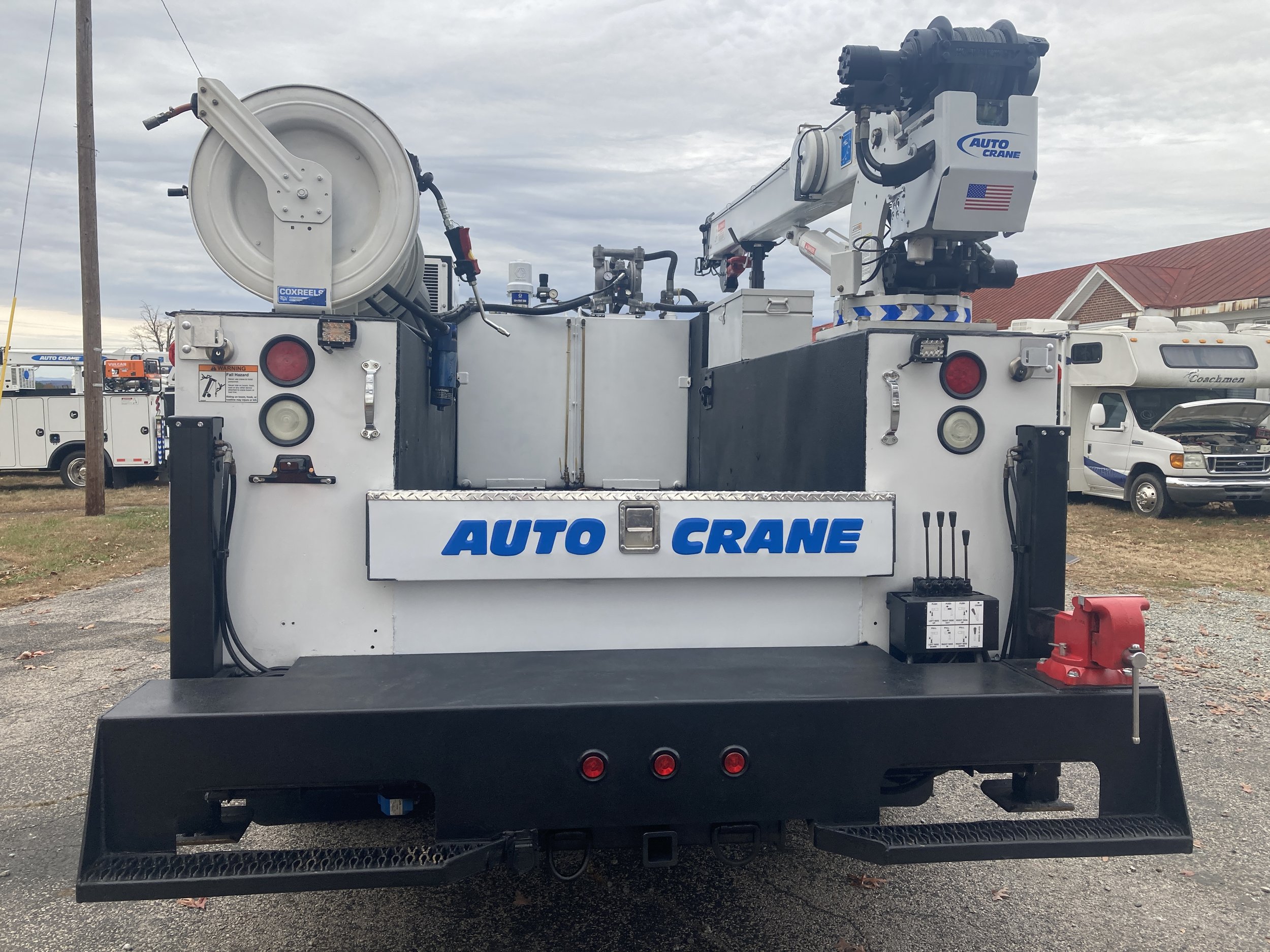 IMG_4891.JPG (Copy) (Copy)