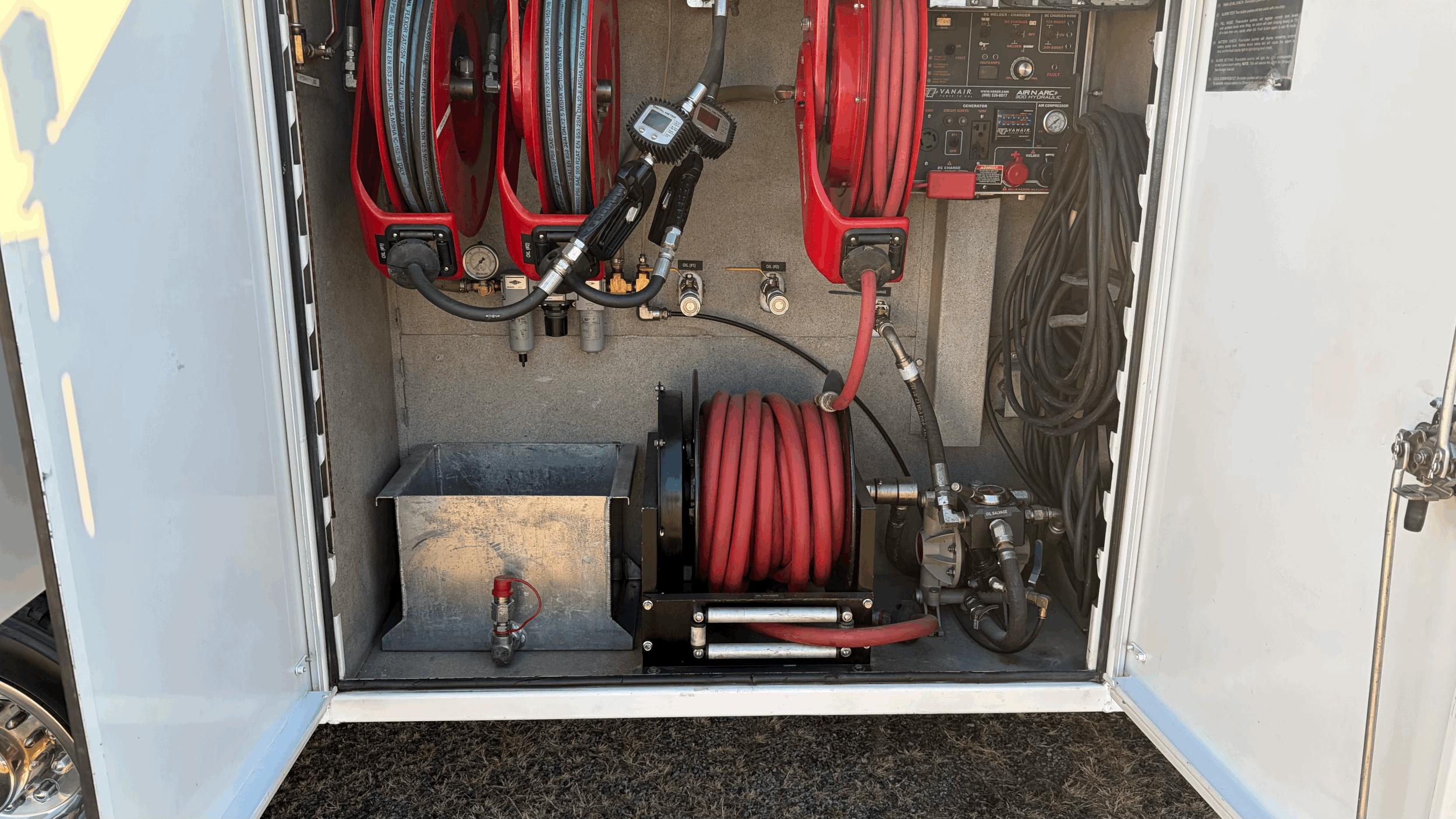 tempImageqxpmag.gif (Copy)