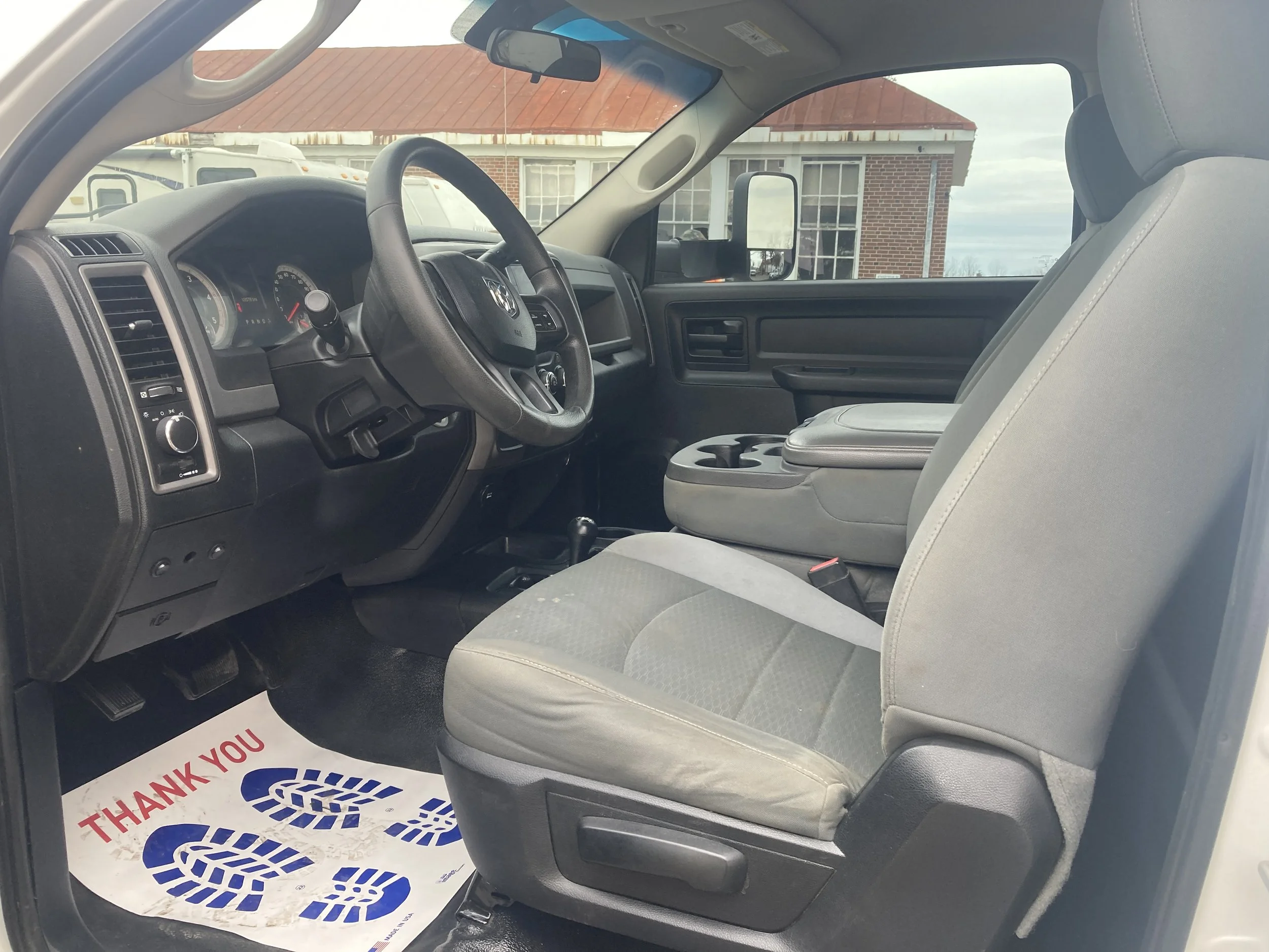 IMG_4898.JPG (Copy) (Copy)