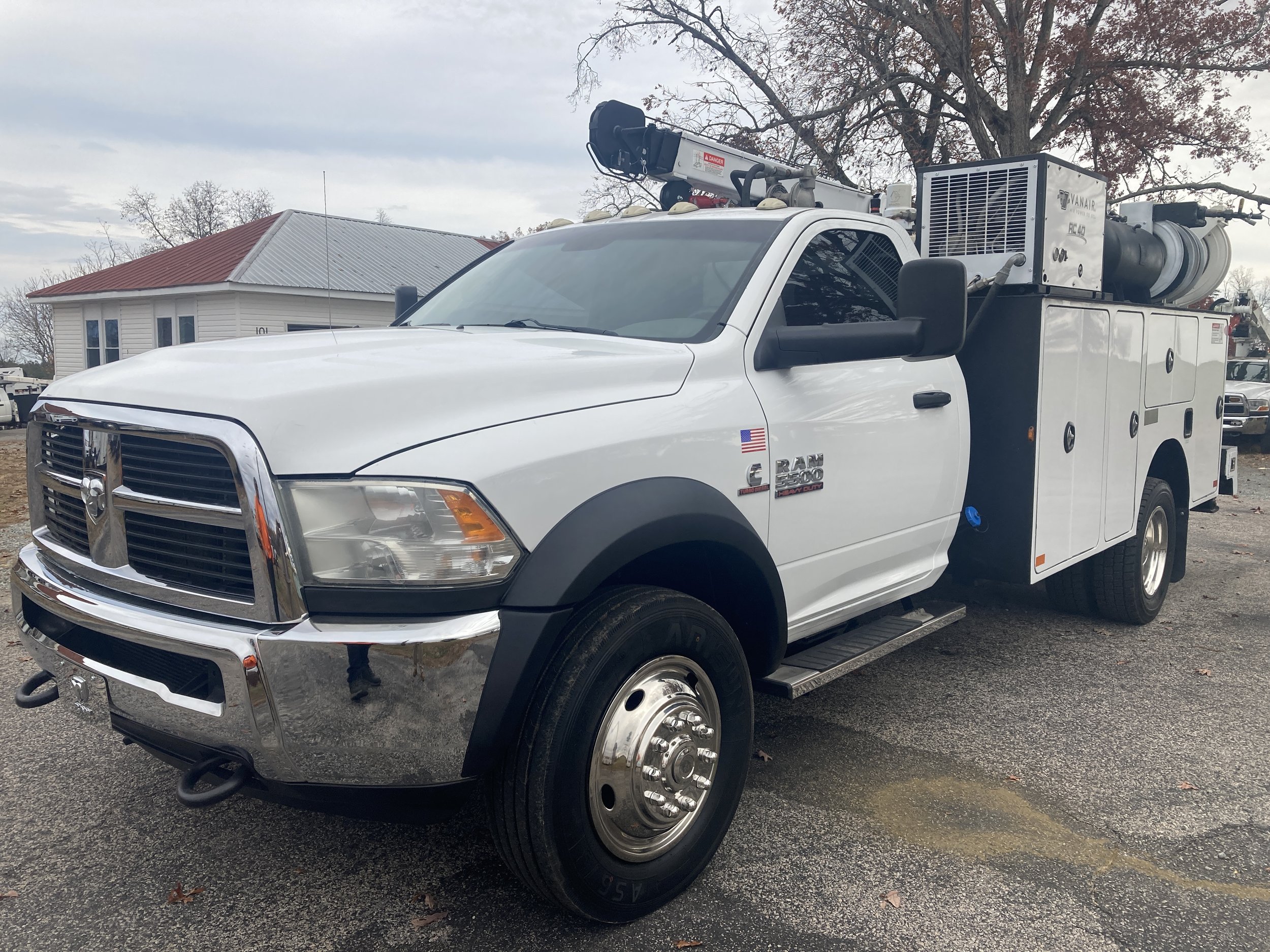 IMG_4889.JPG (Copy) (Copy)