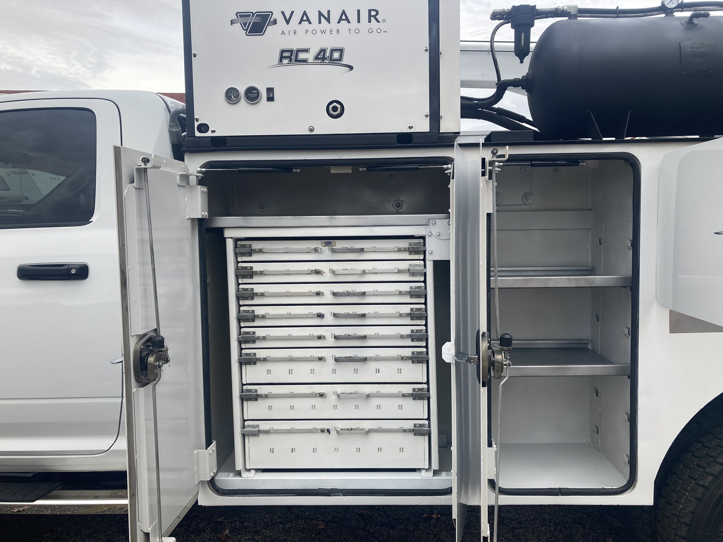 IMG_4893.JPG (Copy) (Copy)