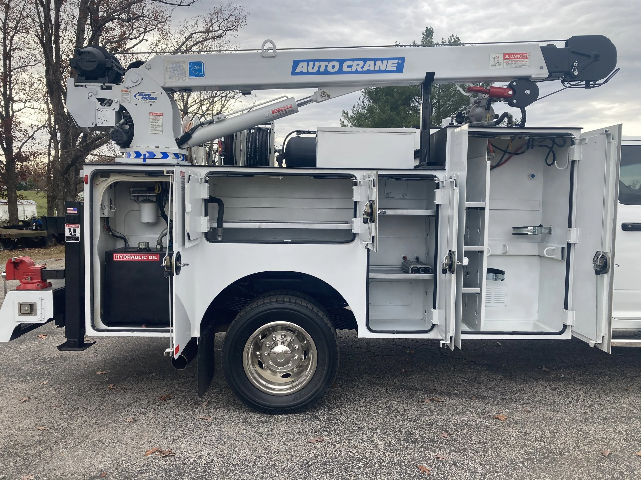 IMG_4895.JPG (Copy) (Copy)