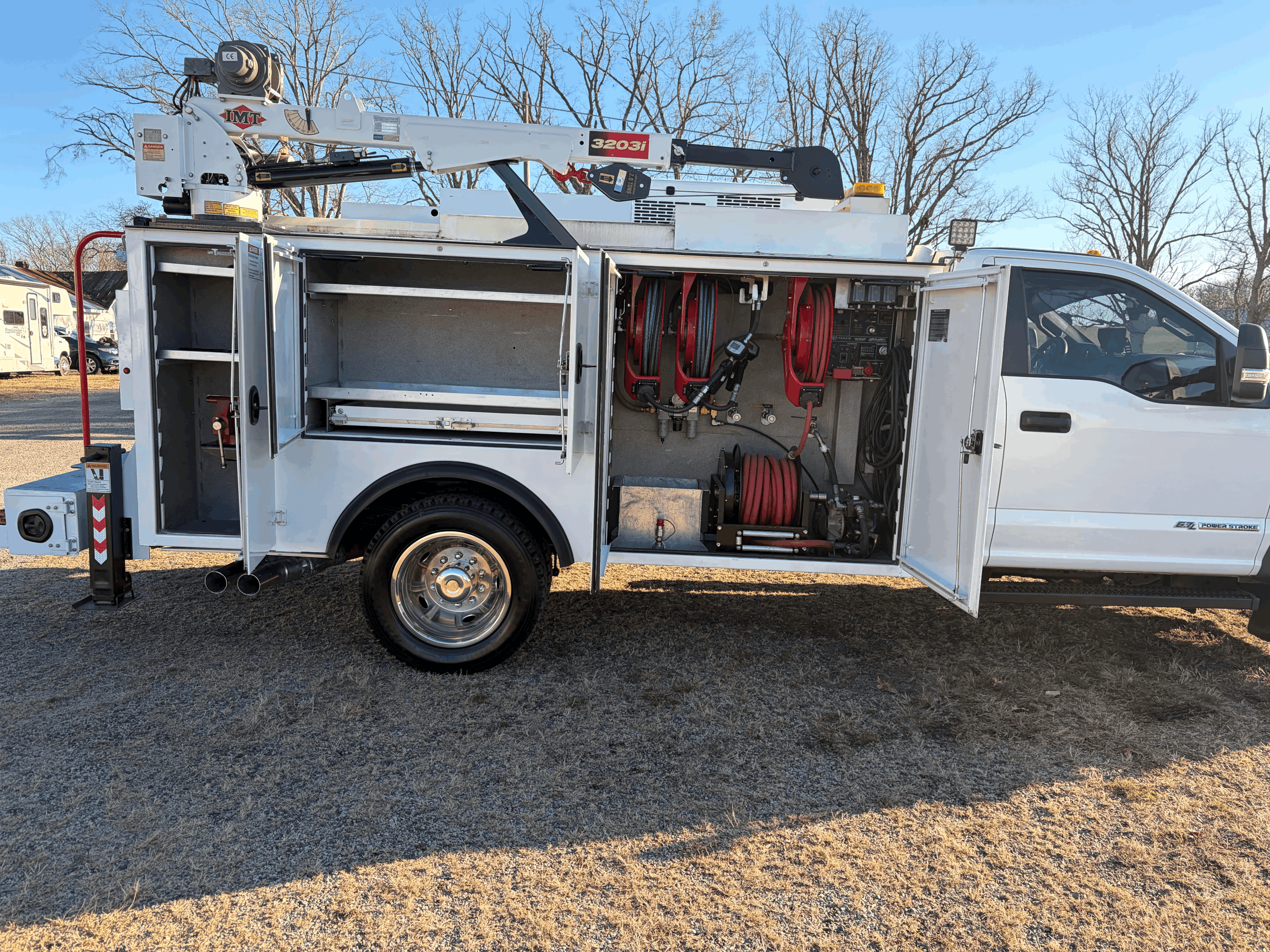 tempImagerpeUoM.gif (Copy)