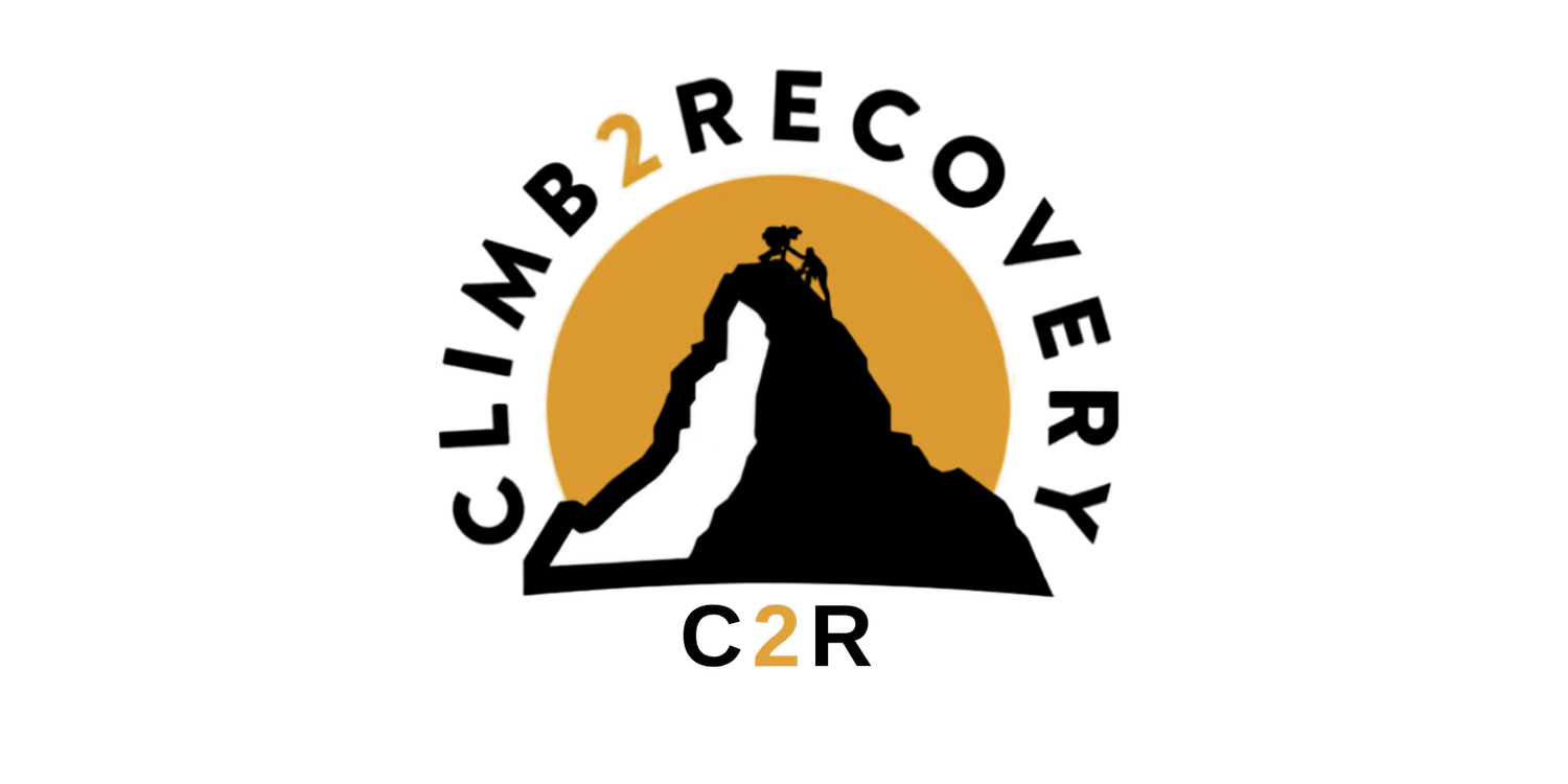 Climb2Recovery