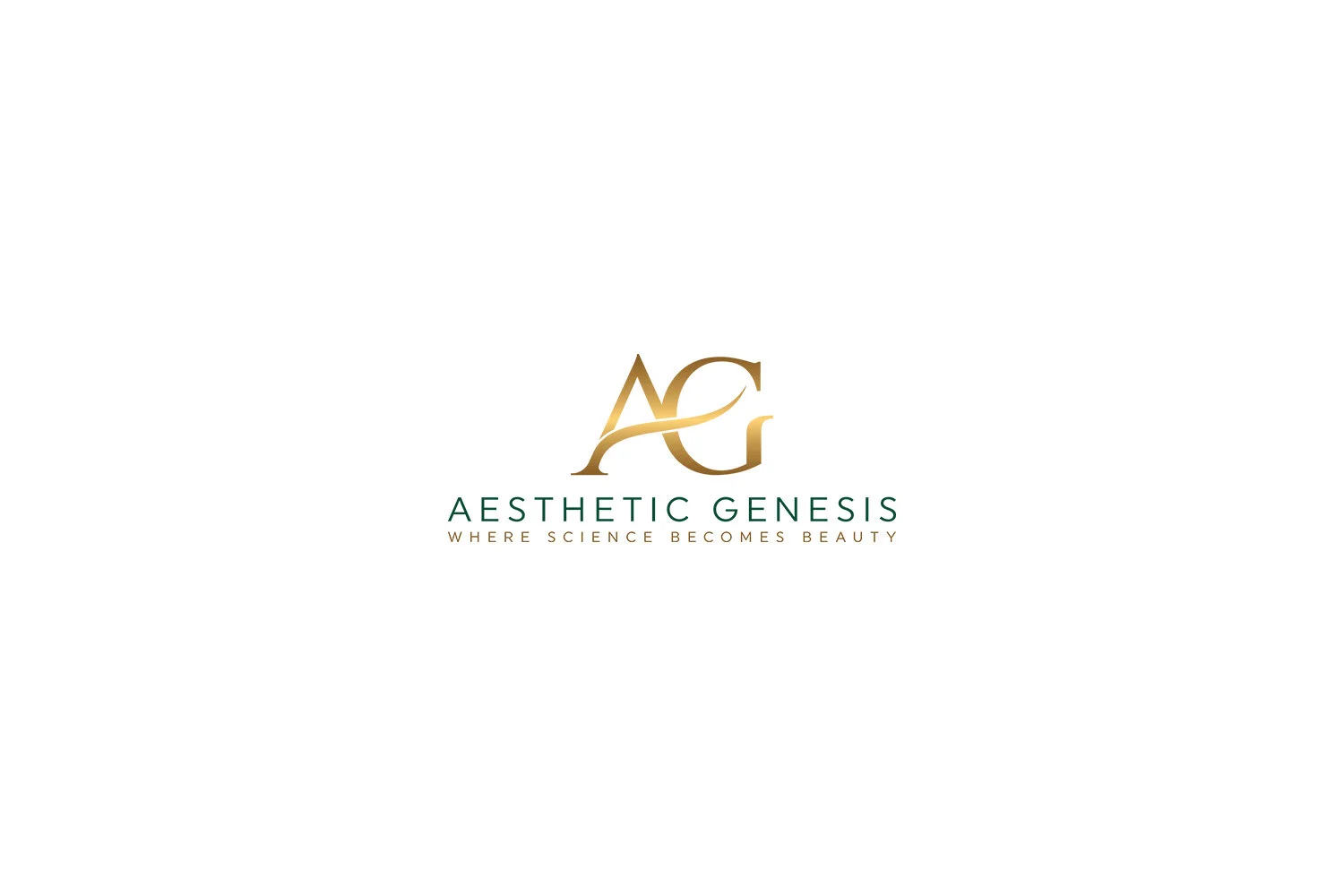 AG-TopBanner3.jpg