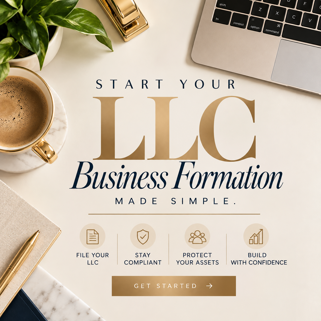 Elegant LLC Business Formation Branding.png