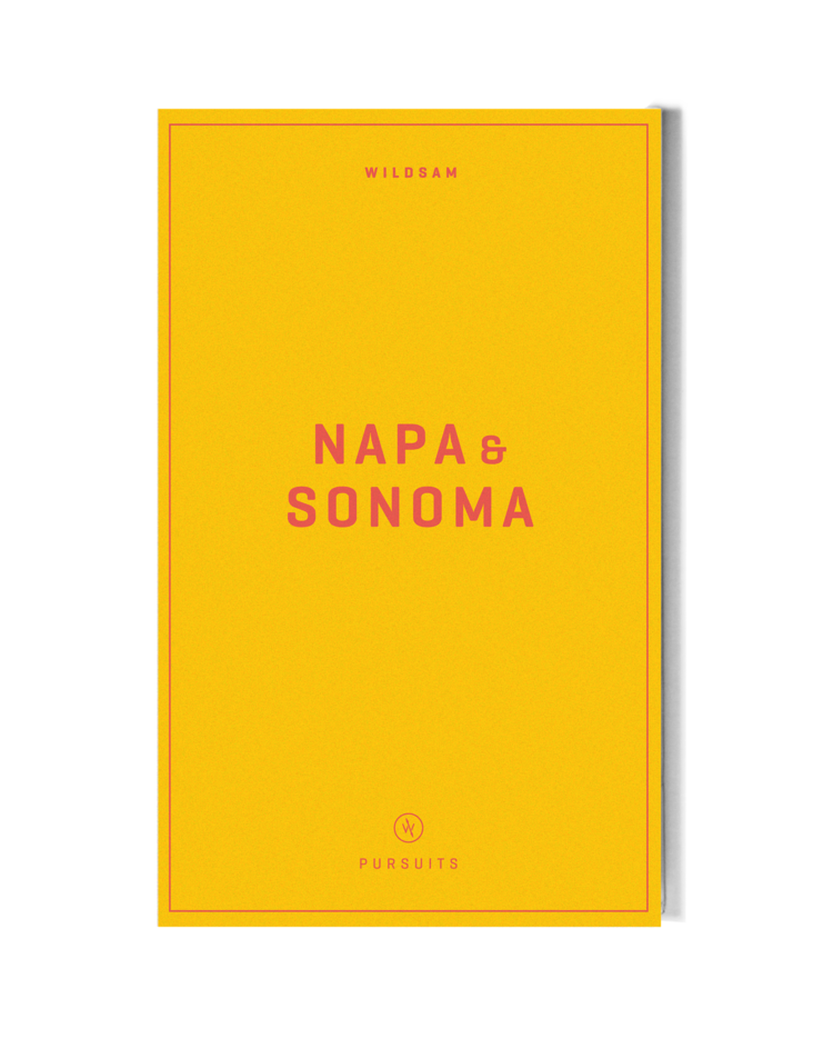Wildsam-Napa-Sonoma-Book-FLAT.png