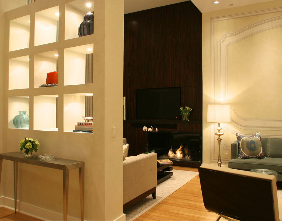 Architecture and Design
