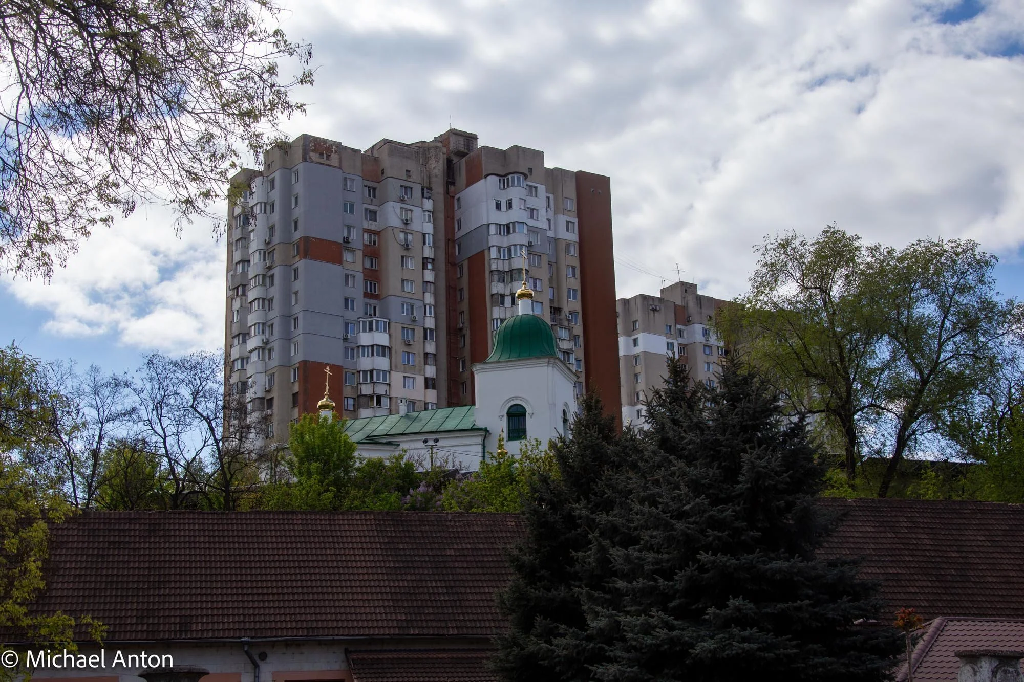 IMG_1786.jpg