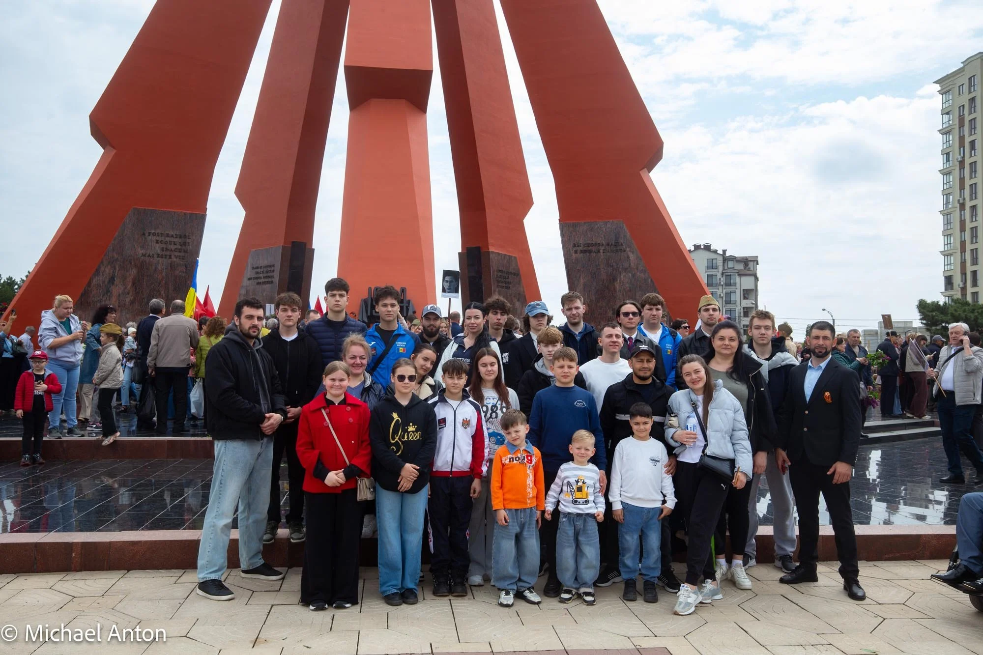 IMG_2591.jpg