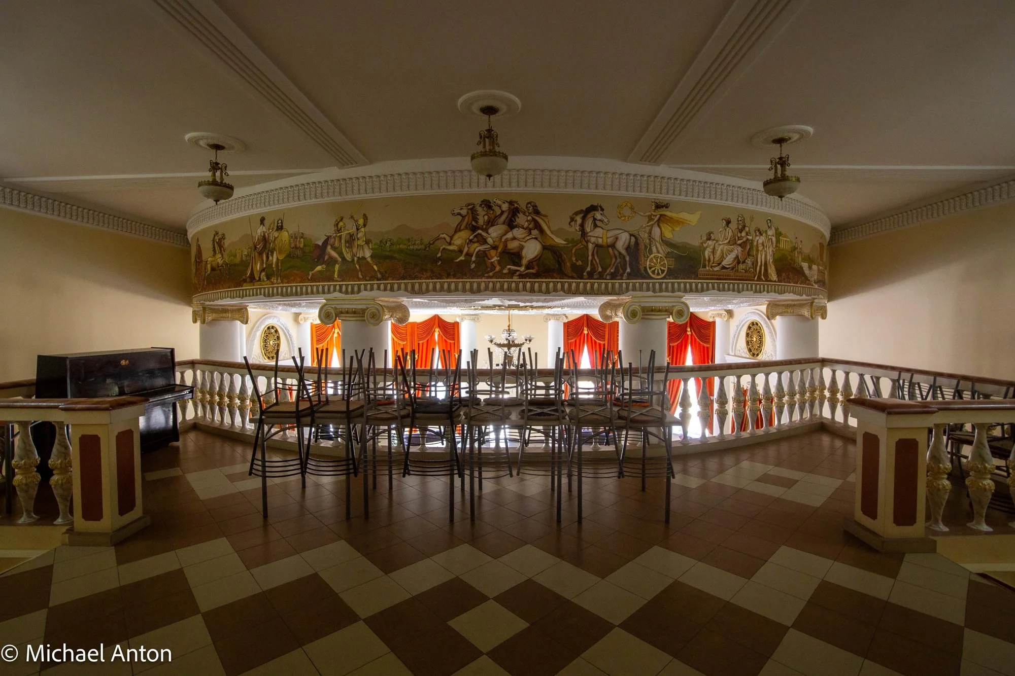 IMG_1755.jpg