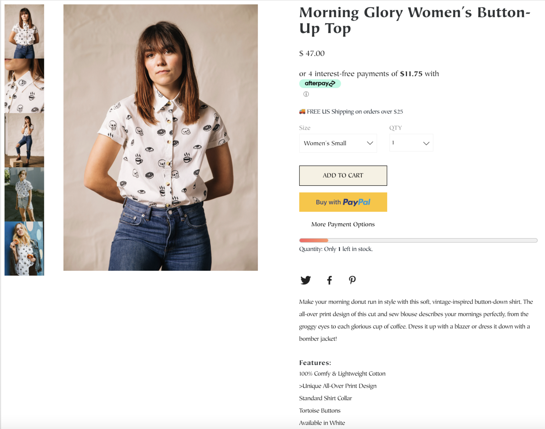 Pyknic Product Descriptions (Morning Glory).png