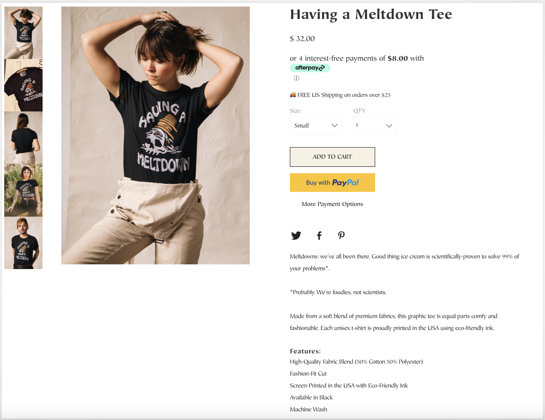 Pyknic Product Descriptions (Having a Meltdown).png