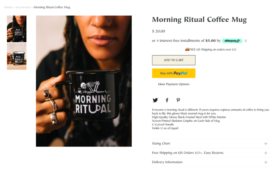 Pyknic Product Descriptions (Morning Ritual).png