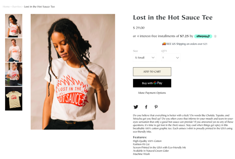 Pyknic Product Descriptions (Lost in the Hot Sauce).png