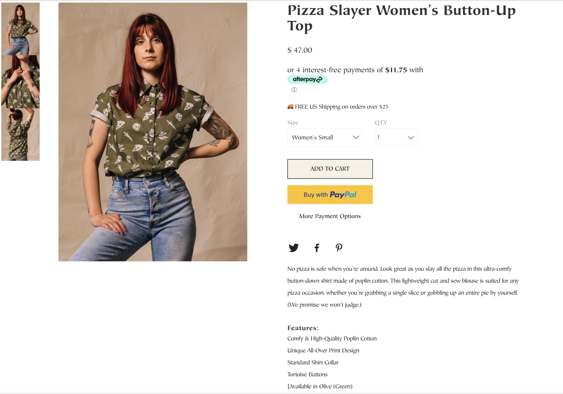 Pyknic Product Descriptions (Pizza Slayer Top).png