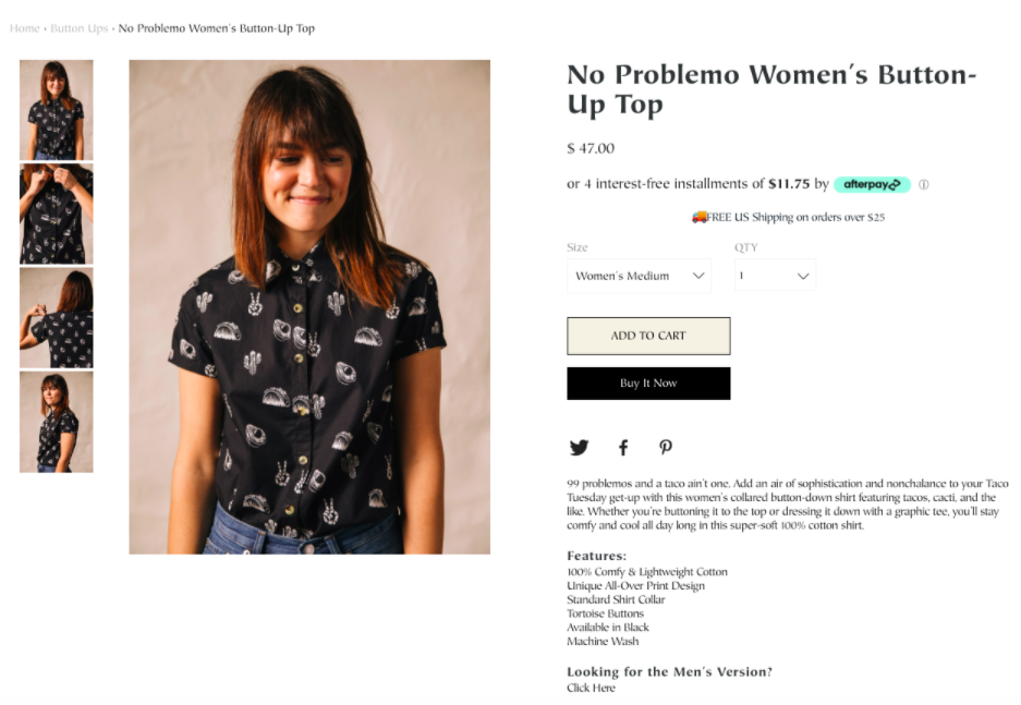Pyknic Product Descriptions (No Problemo).png