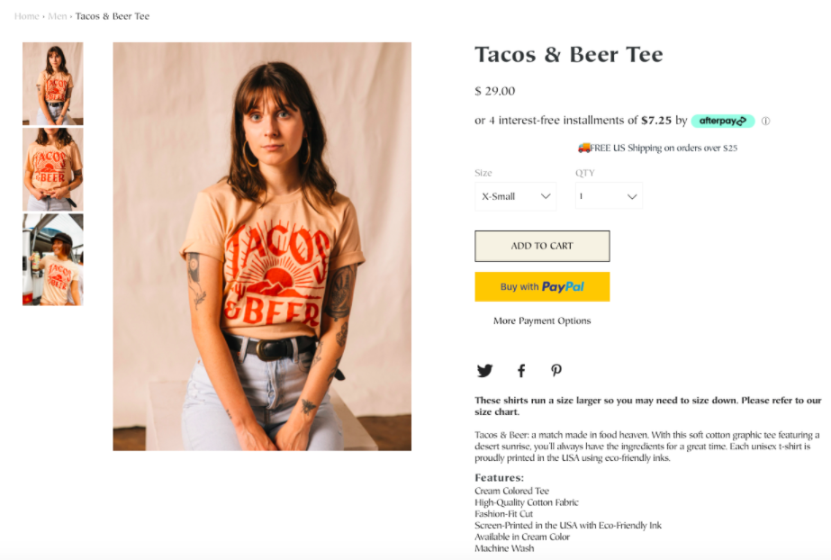 Pyknic Product Descriptions (Tacos & Beer).png