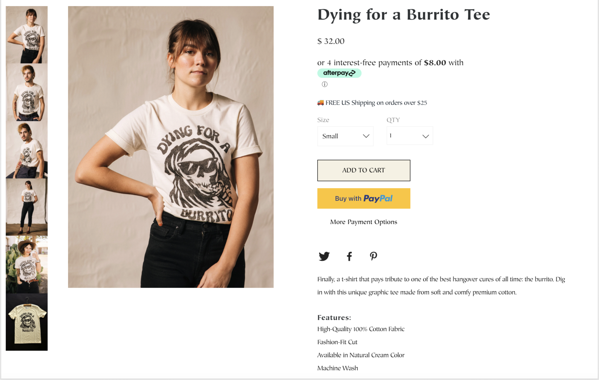Pyknic Product Descriptions (Dying For a Burrito).png