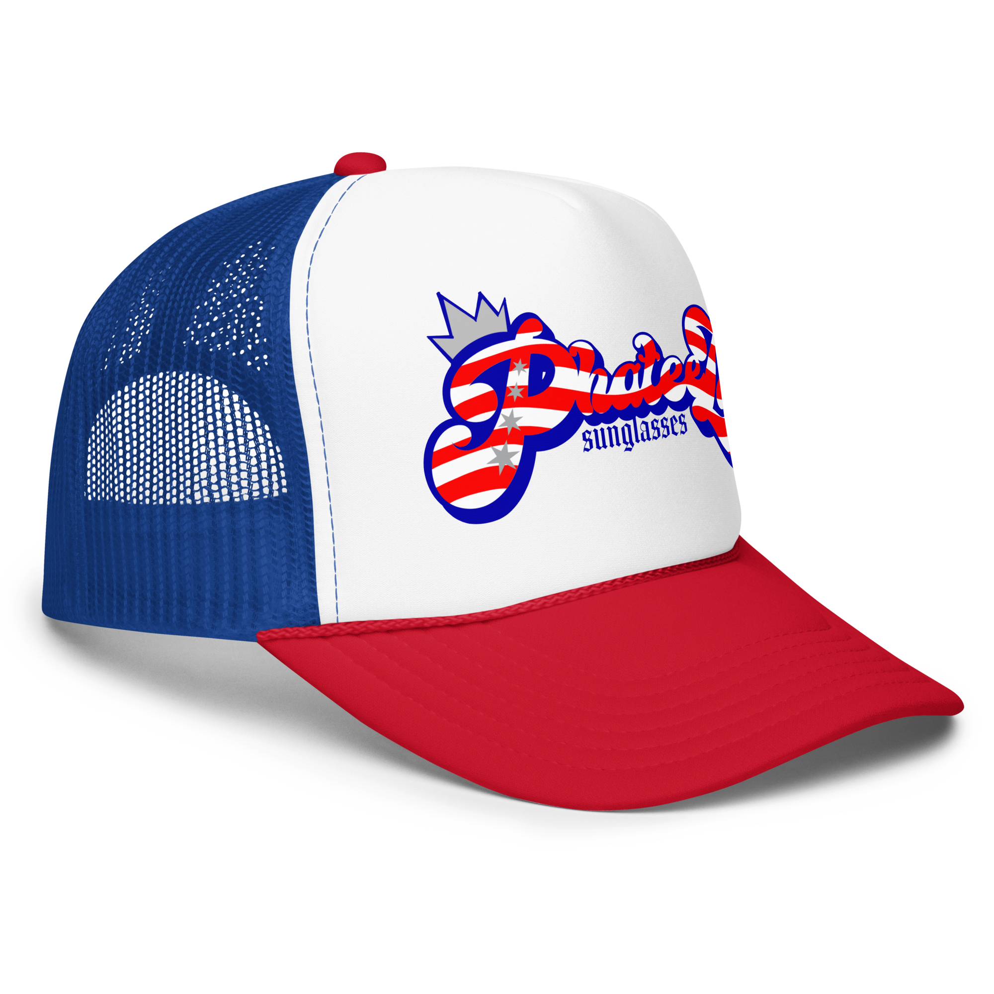 foam-trucker-hat-red-white-royal-one-size-right-front-6a3a9ca9973a9.png