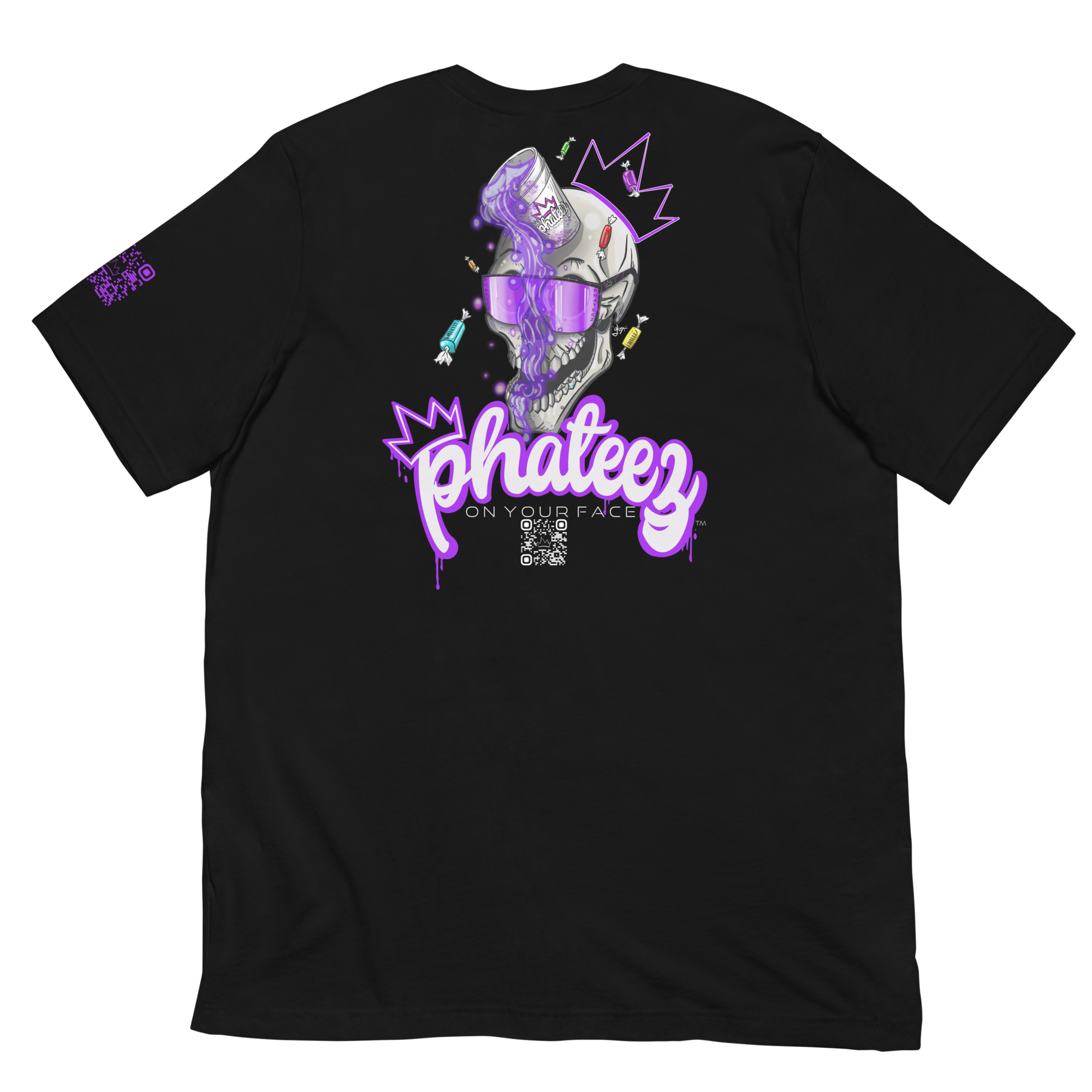 unisex-staple-t-shirt-black-back-68b210081e660.png