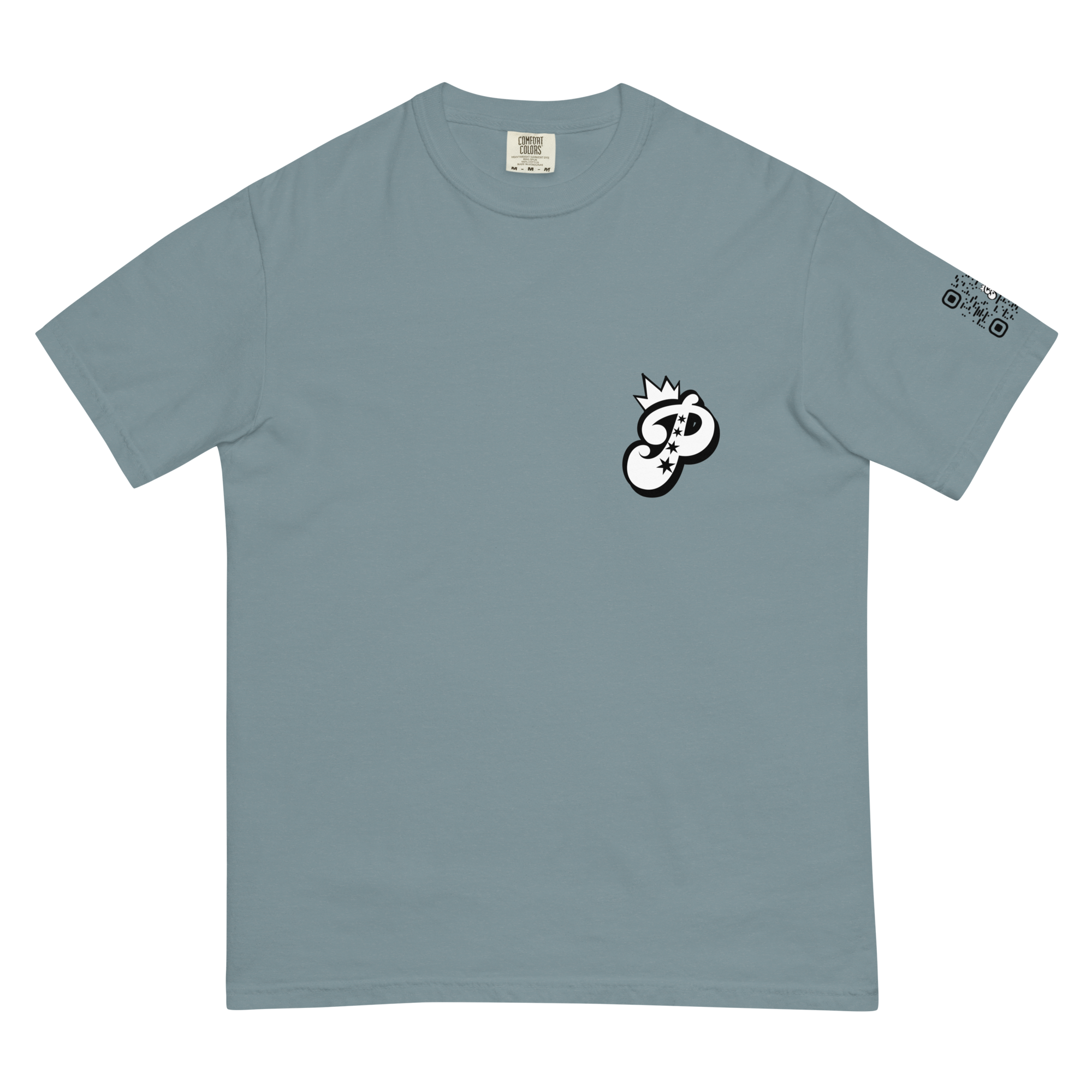 unisex-garment-dyed-heavyweight-t-shirt-ice-blue-front-6a3afe7853a6f.png