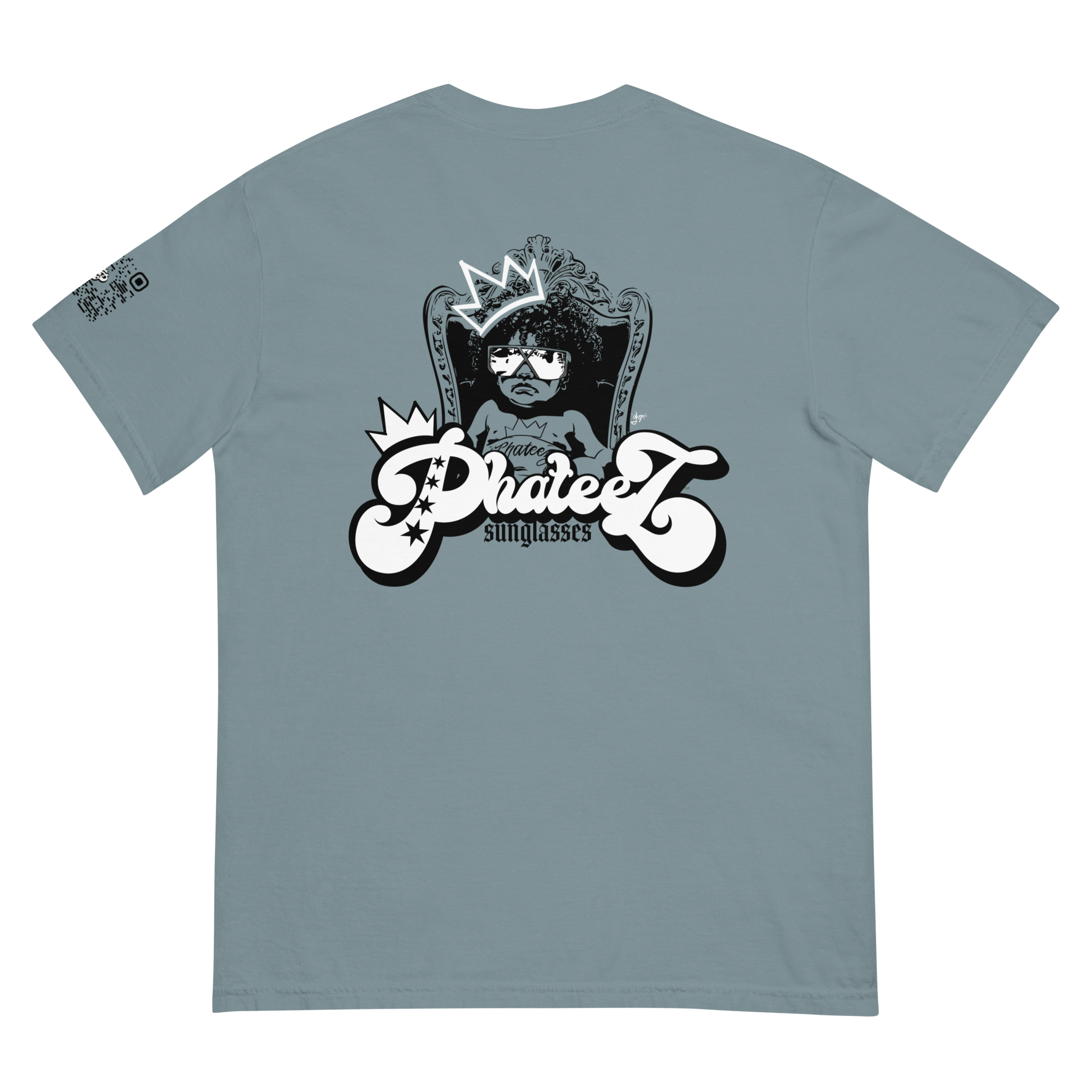 unisex-garment-dyed-heavyweight-t-shirt-ice-blue-back-6a3afe785499c.png