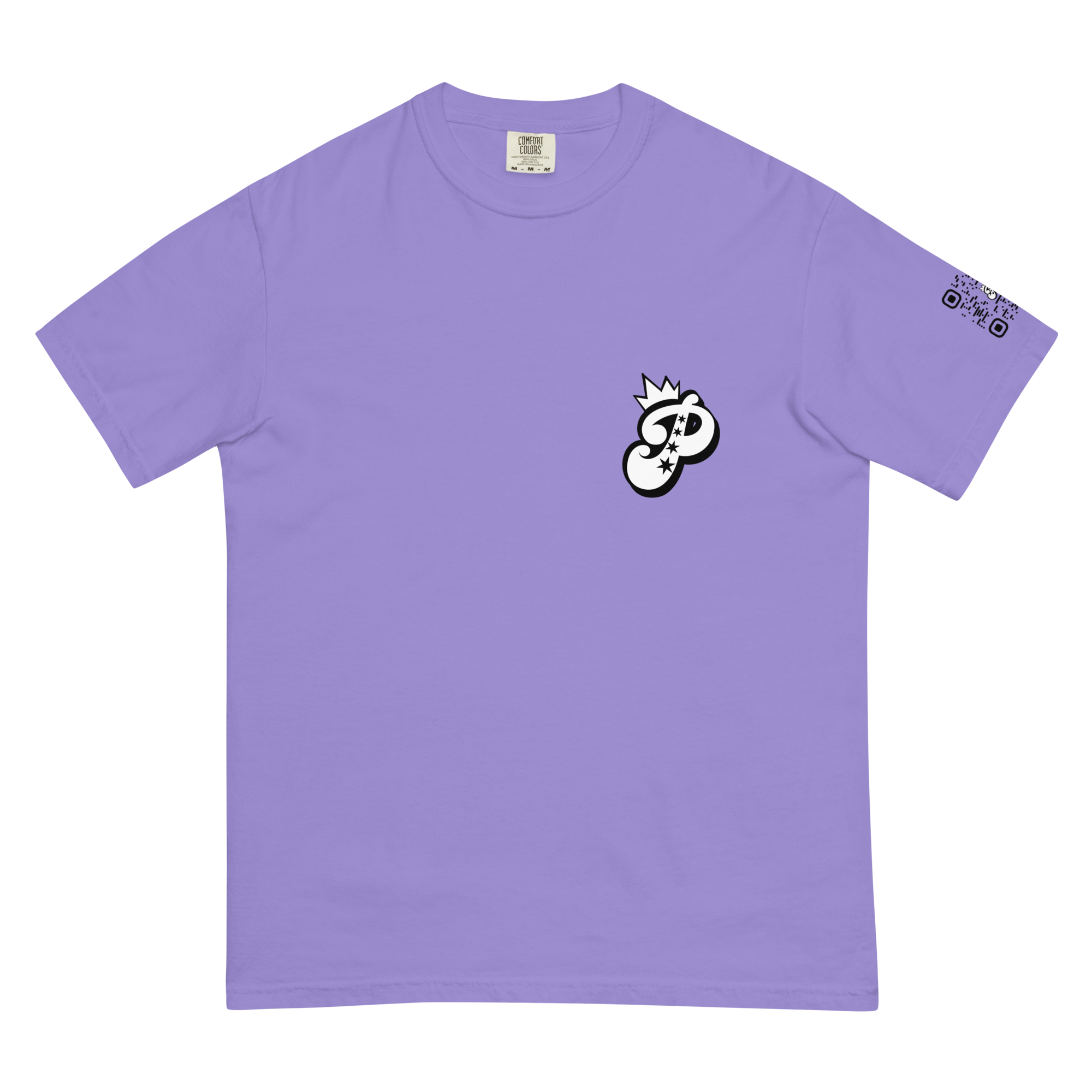 unisex-garment-dyed-heavyweight-t-shirt-violet-front-6a3afe7854d27.png