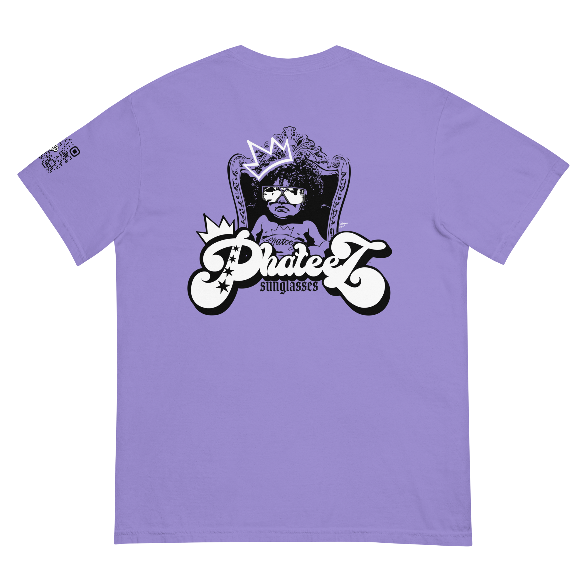 unisex-garment-dyed-heavyweight-t-shirt-violet-back-6a3afe78555ec.png