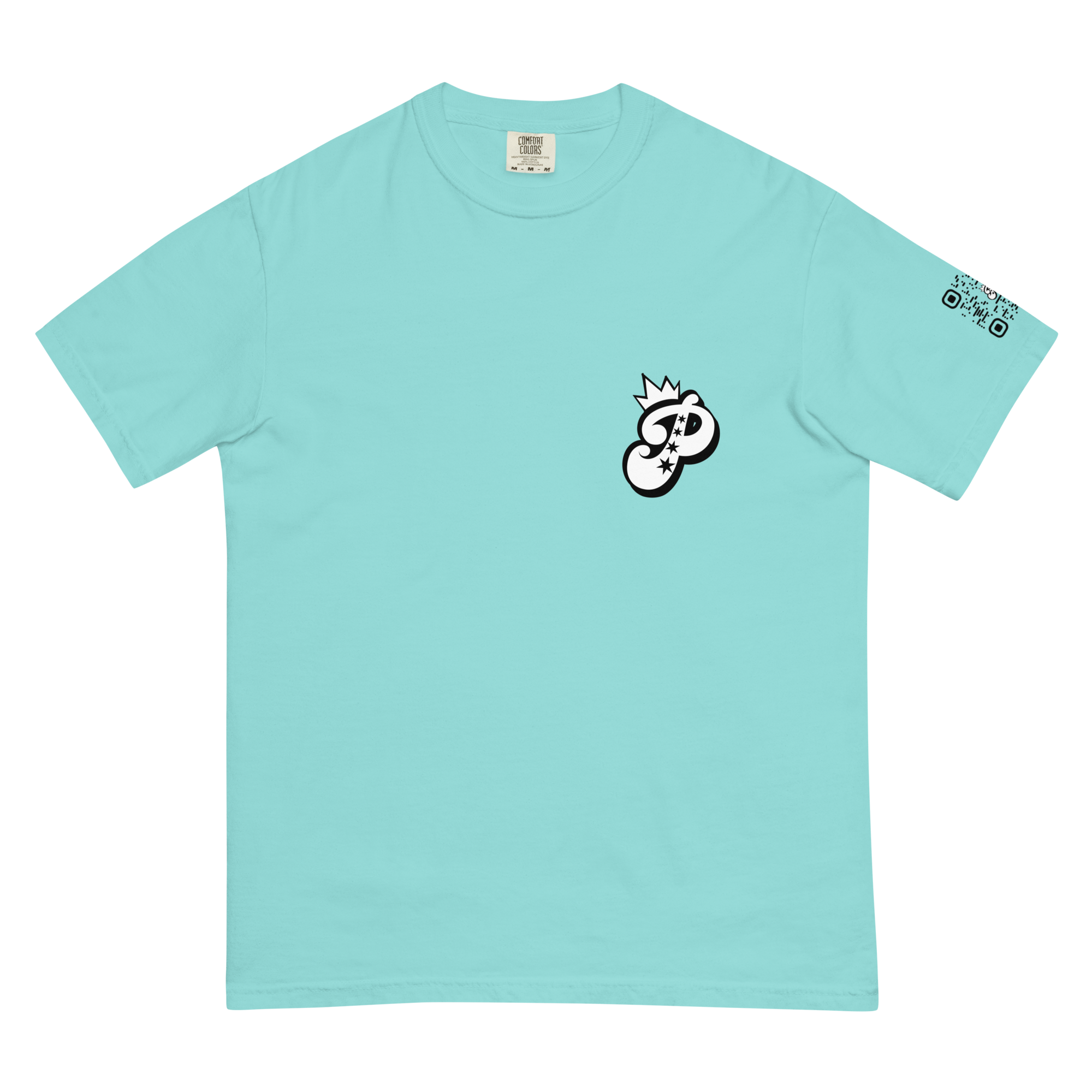 unisex-garment-dyed-heavyweight-t-shirt-lagoon-blue-front-6a3afe7855f52.png