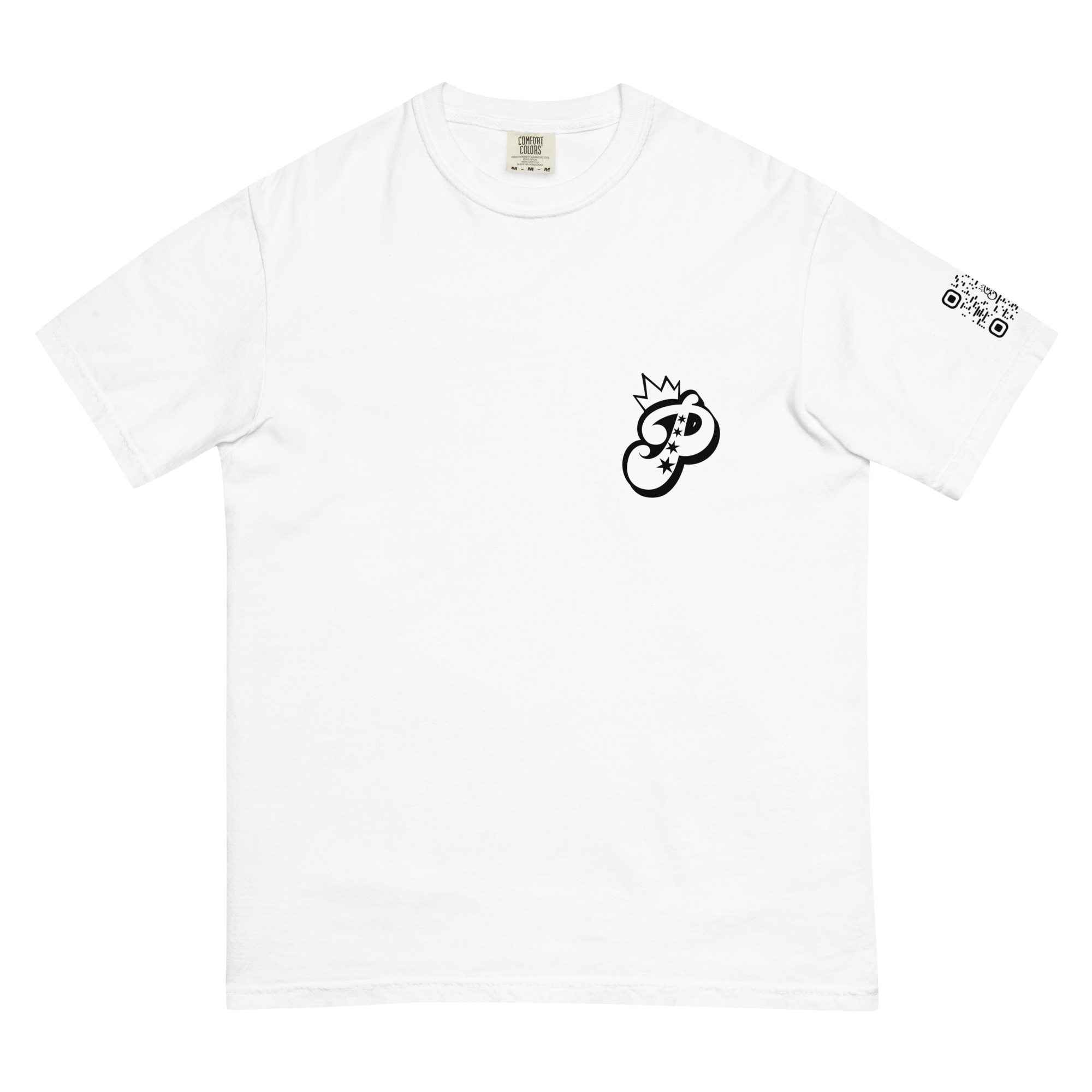 unisex-garment-dyed-heavyweight-t-shirt-white-front-6a3afe785783f.png
