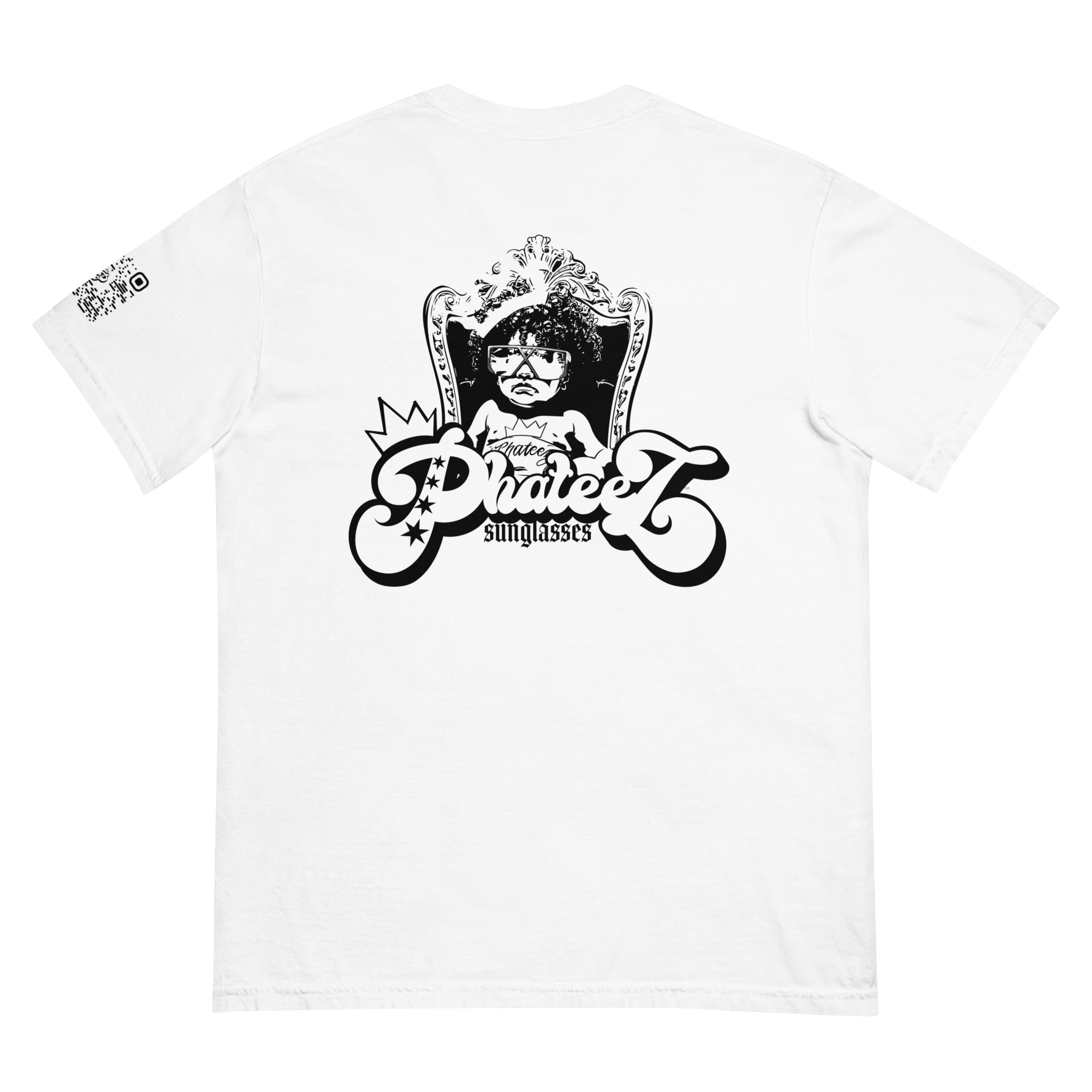 unisex-garment-dyed-heavyweight-t-shirt-white-back-6a3afe78589c5.png