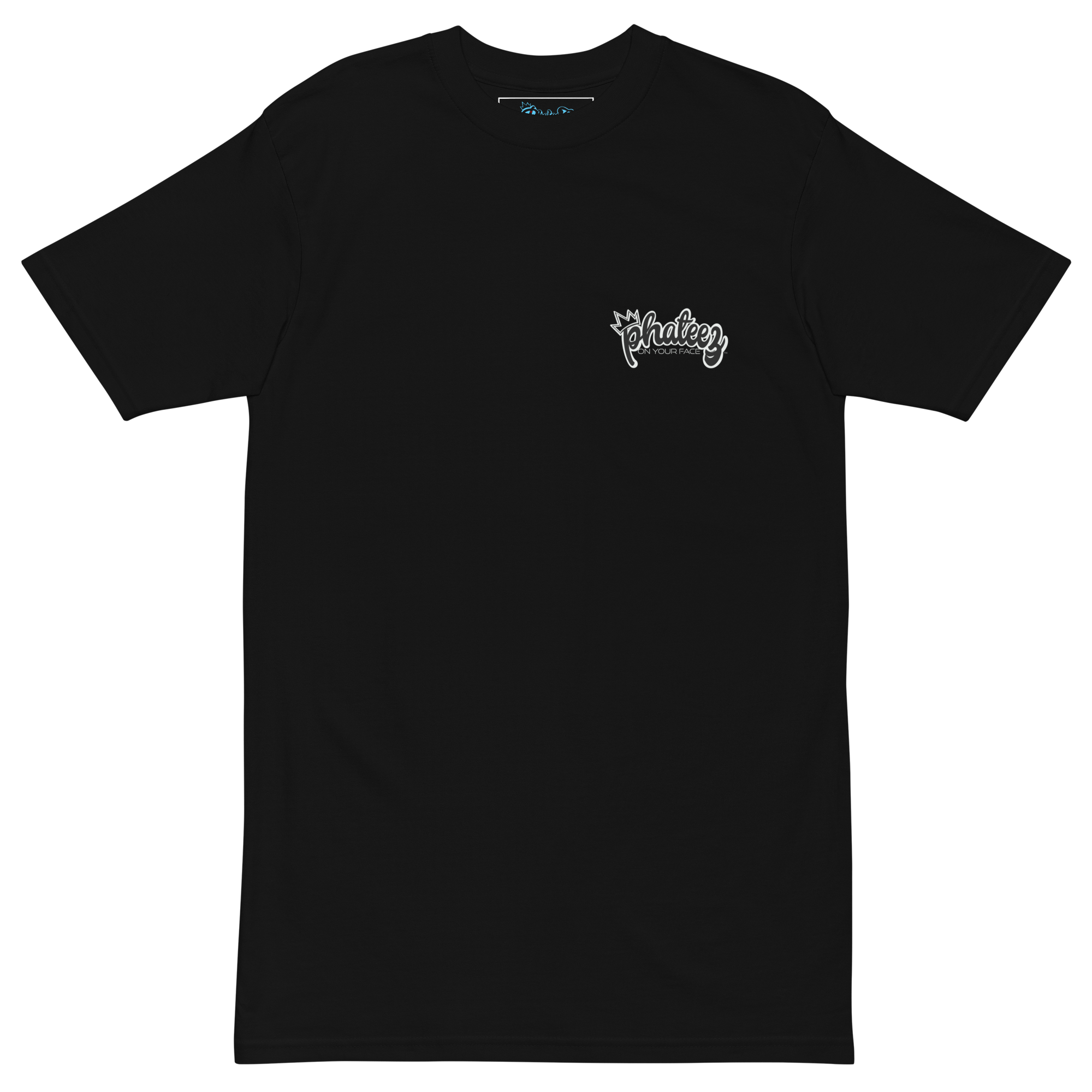 mens-premium-heavyweight-tee-black-front-6a8a0ceca1a34.png