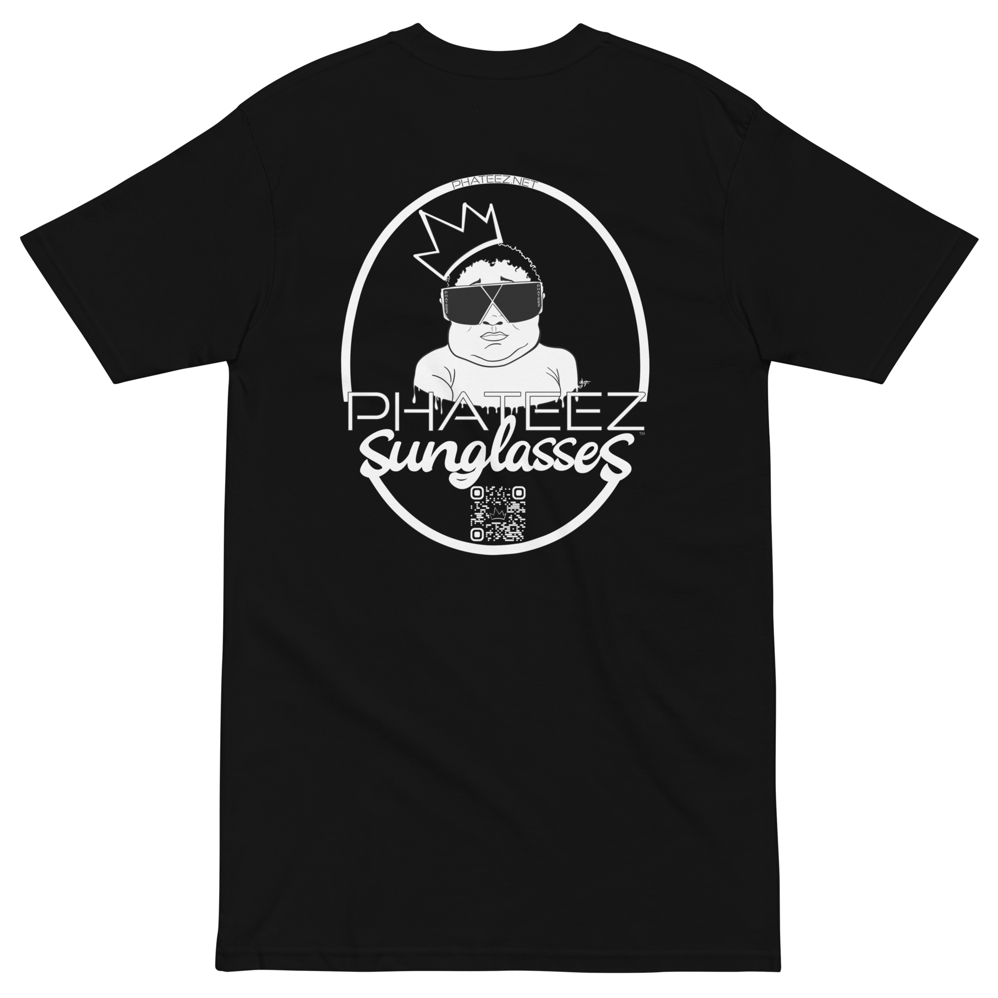 mens-premium-heavyweight-tee-black-back-6a8a0ceca2c9c.png