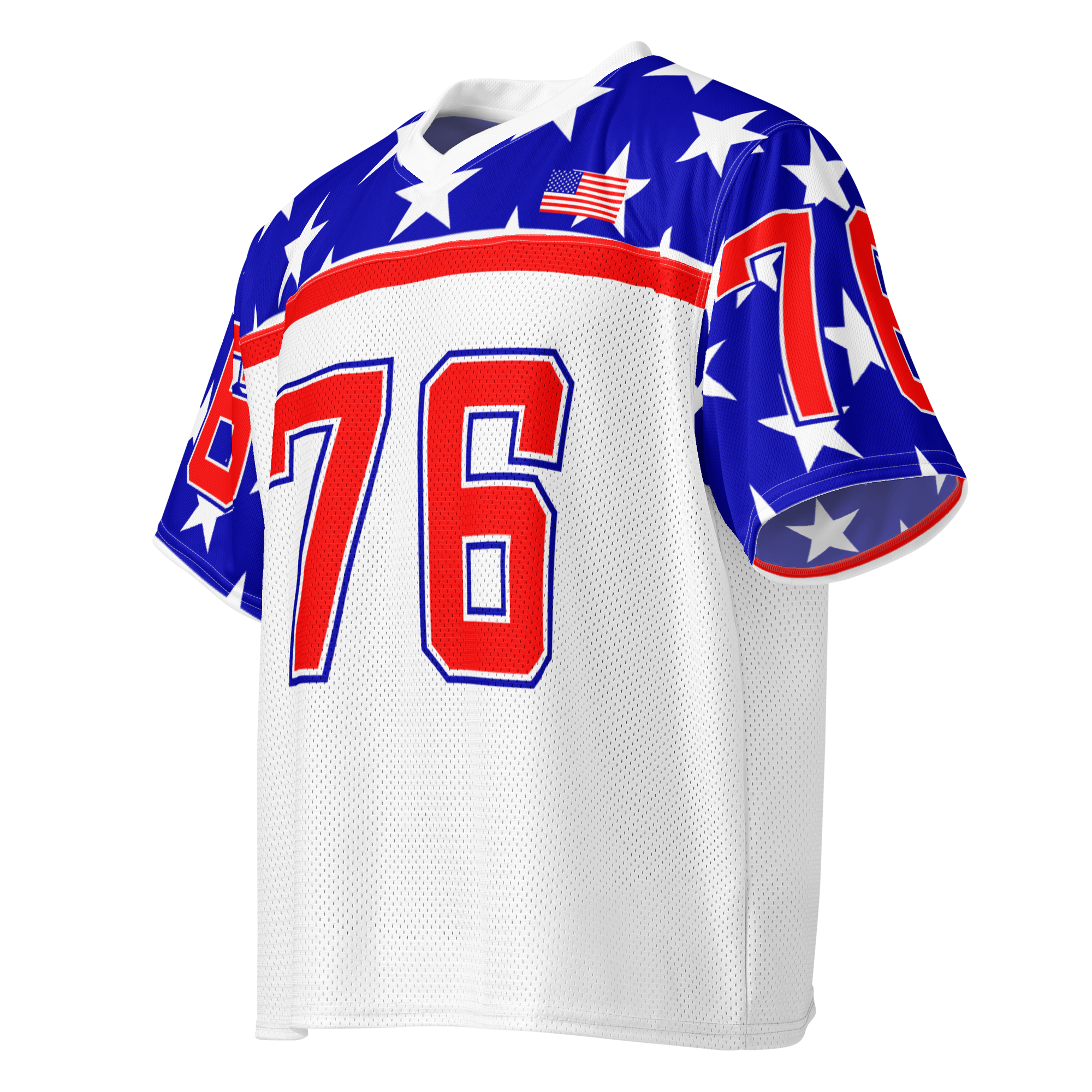 all-over-print-boxy-football-jersey-white-left-front-6a3b0c039d7bb.png