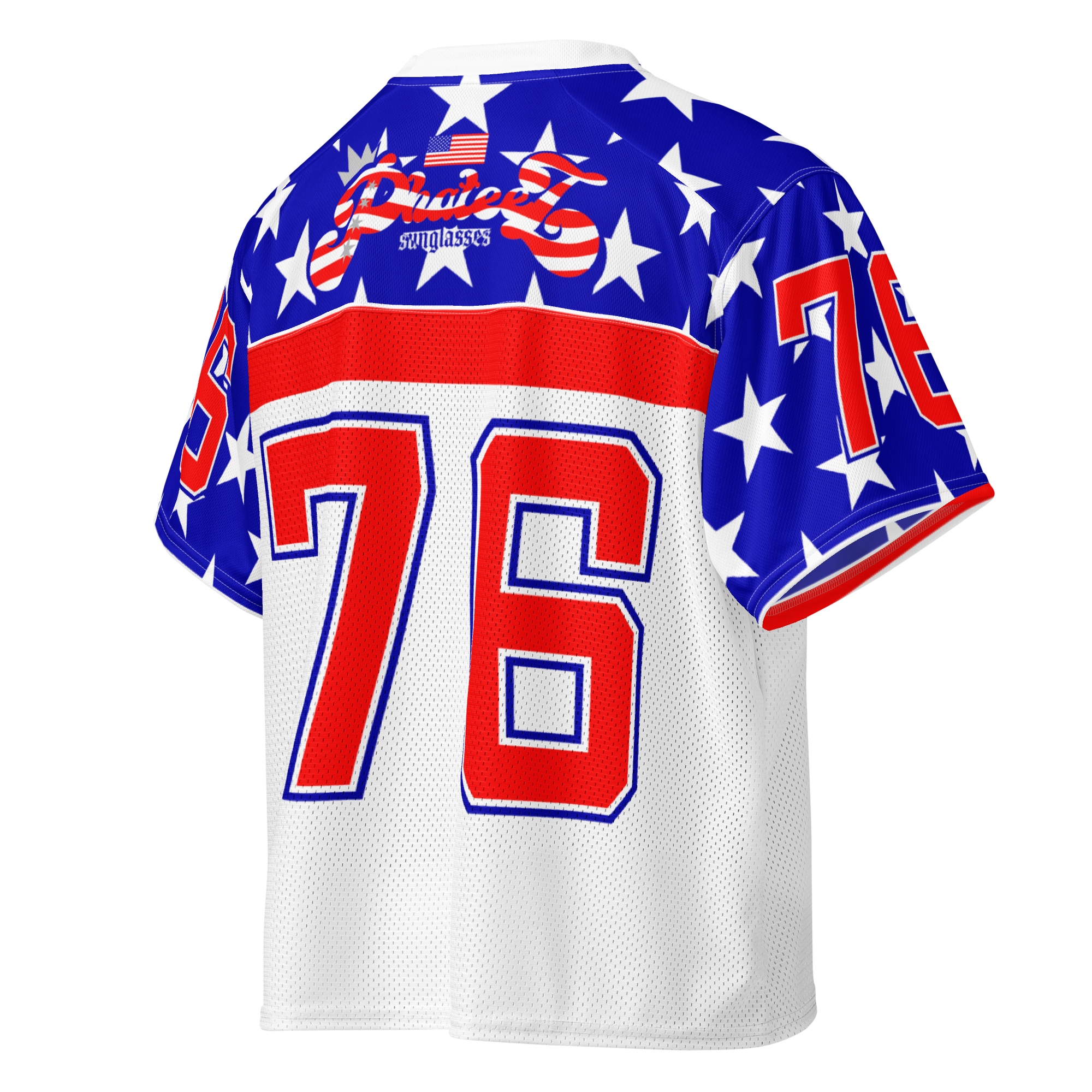 all-over-print-boxy-football-jersey-white-right-back-6a3b0c039d35a.png