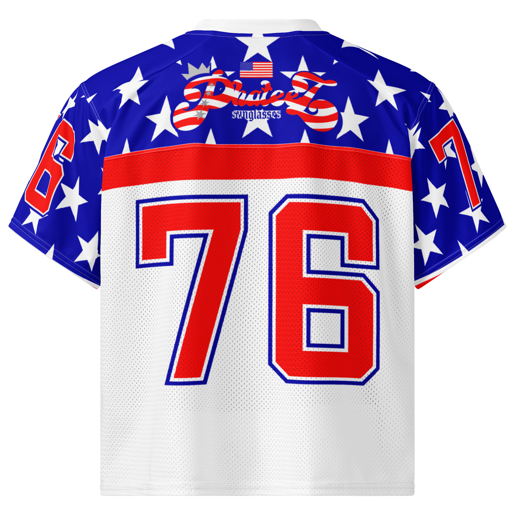all-over-print-boxy-football-jersey-white-back-6a3b0c039cf54.png
