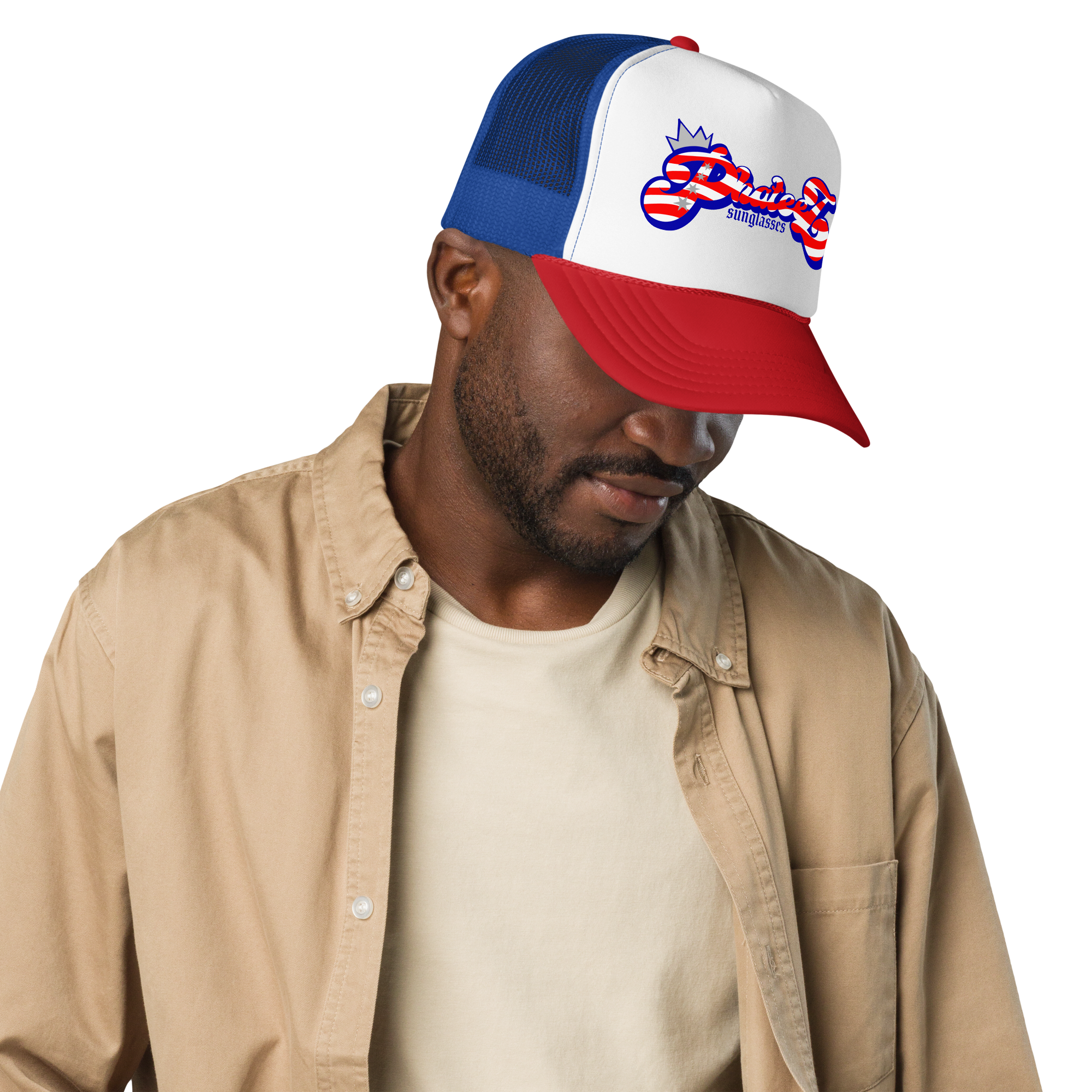 foam-trucker-hat-red-white-royal-one-size-right-front-6a3a9ca99786e.png