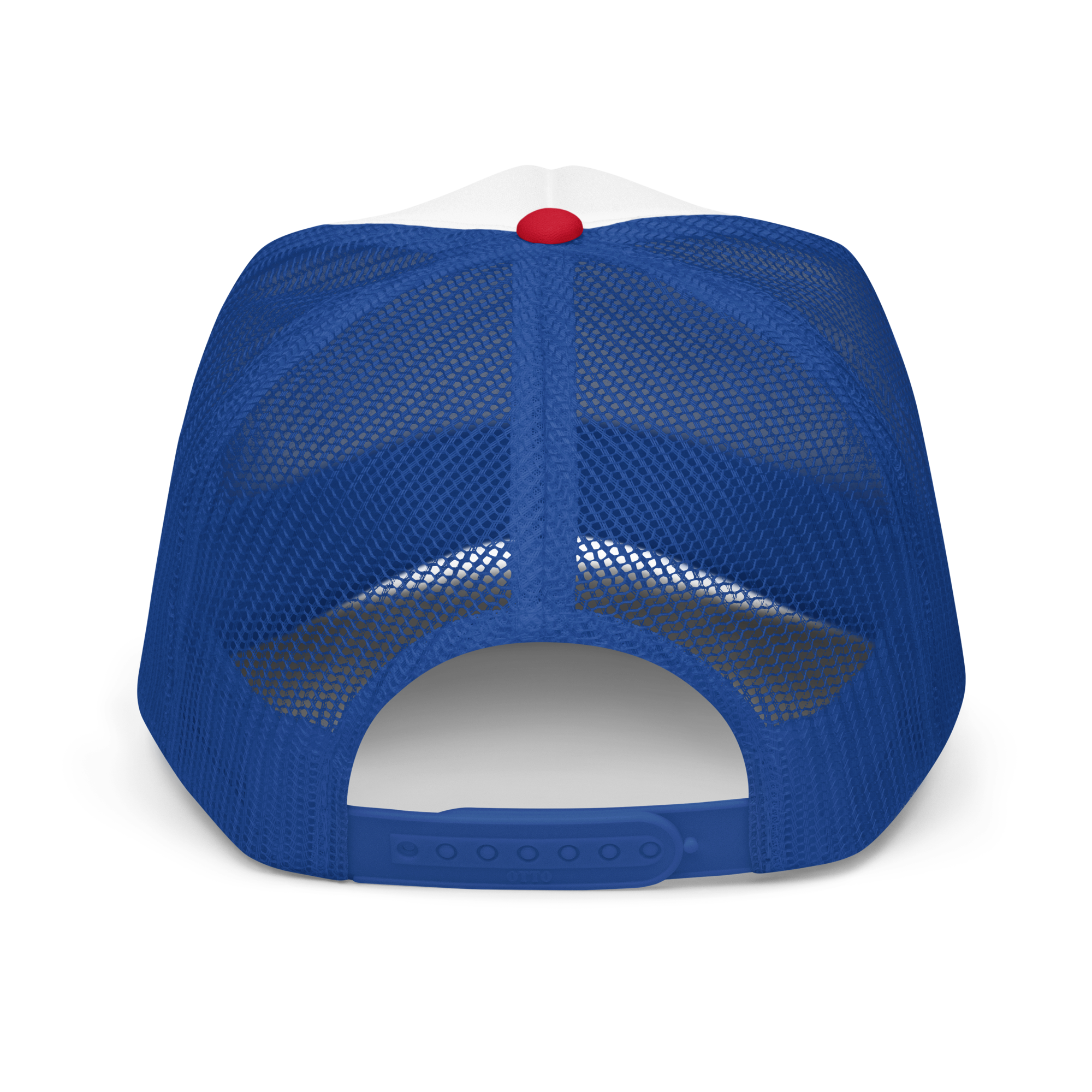foam-trucker-hat-red-white-royal-one-size-back-6a3a9ca996fec.png