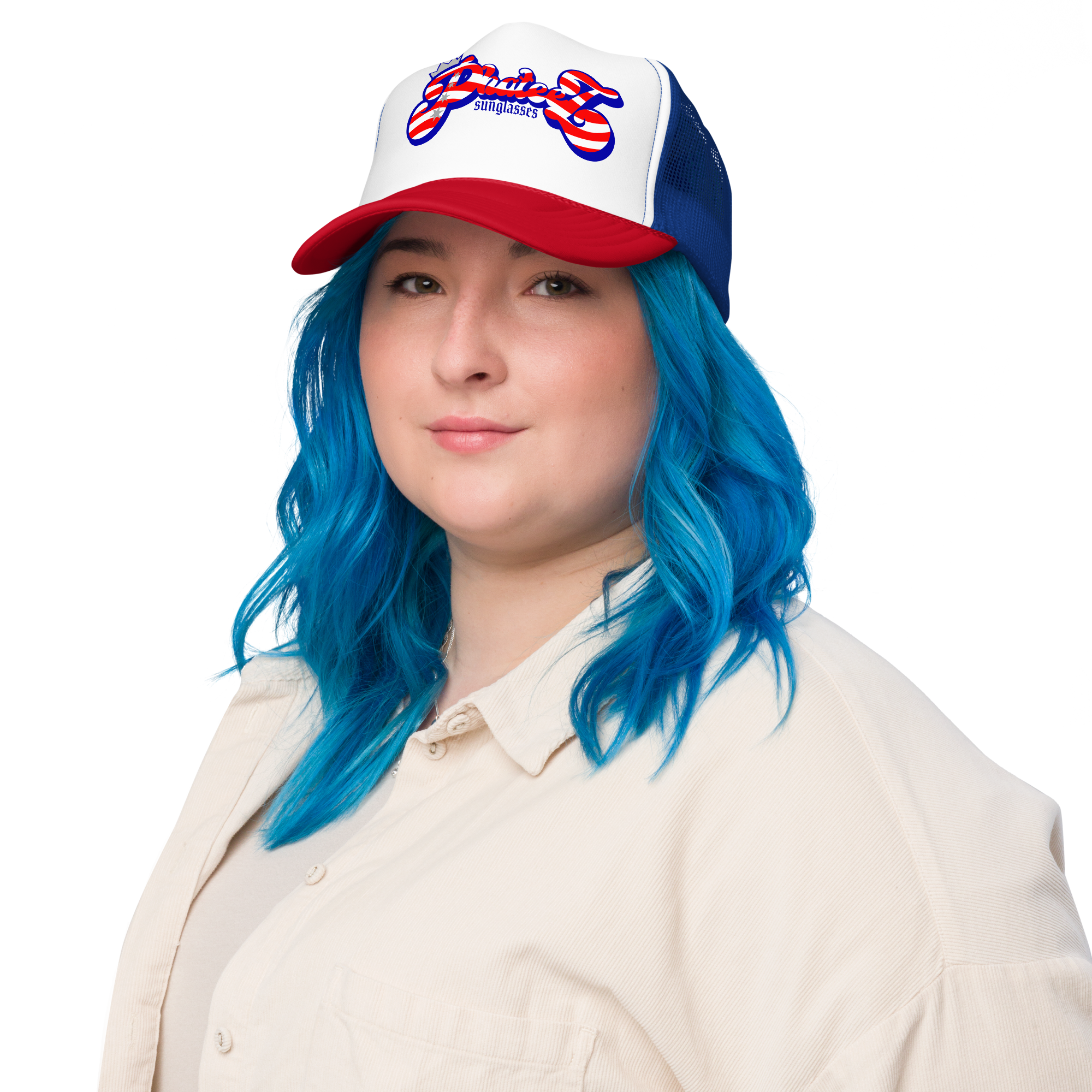 foam-trucker-hat-red-white-royal-one-size-front-6a3a9cbb1e64e.png