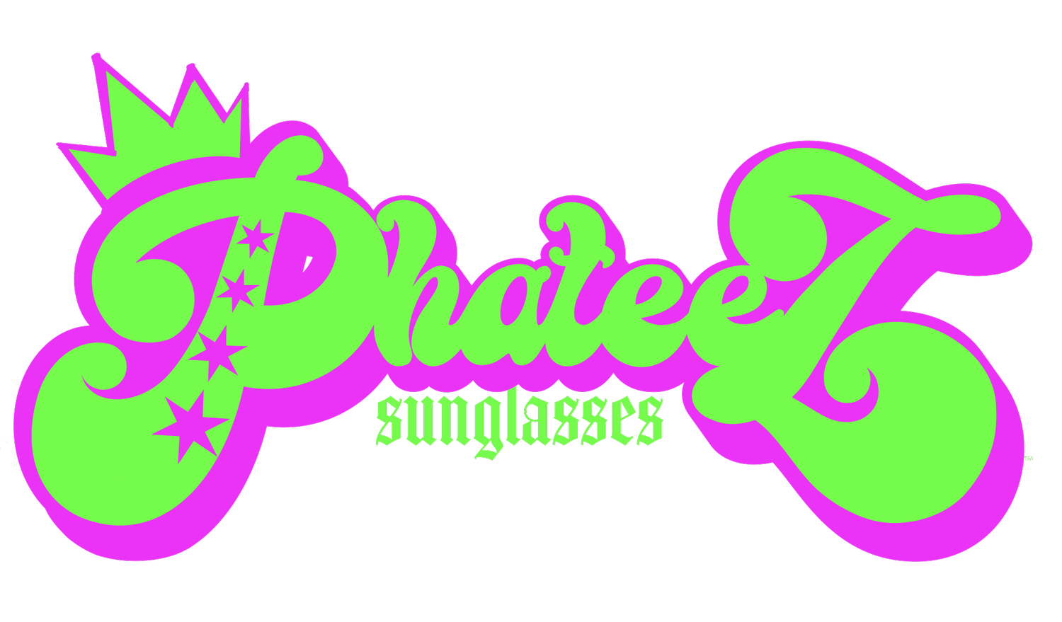 Phateez