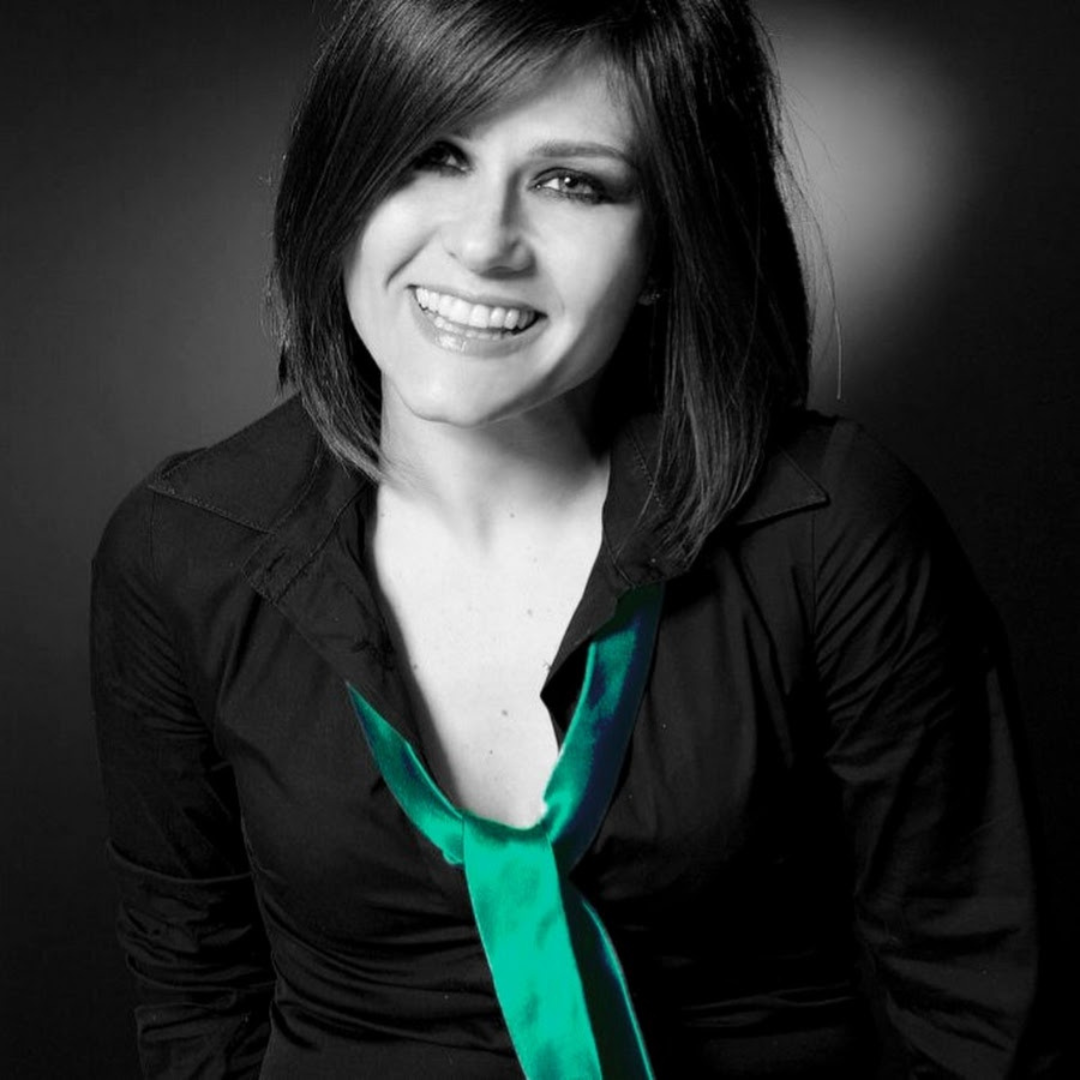 il canale di BEATRICE SILENZI su.png