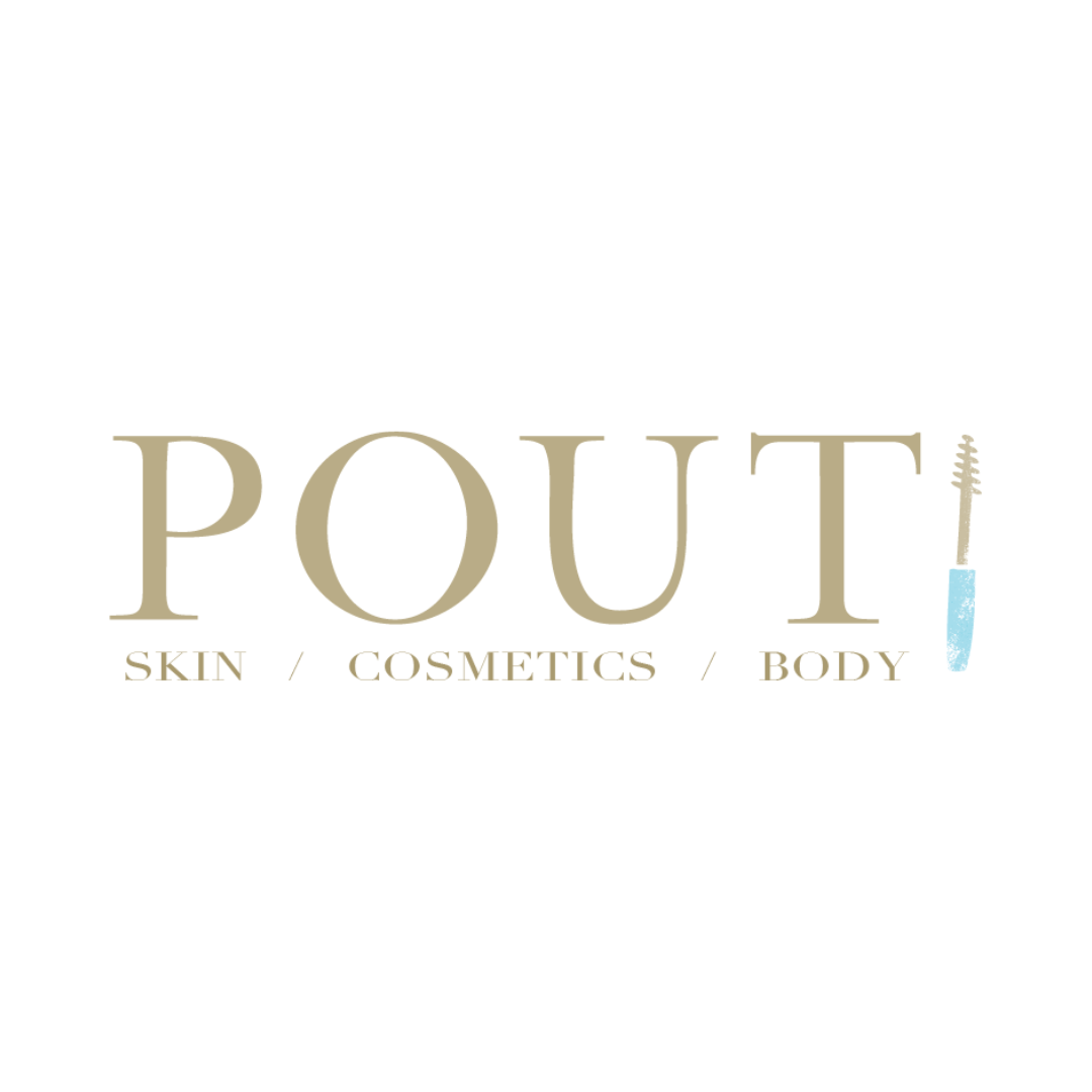 POUT Logo (high res).png