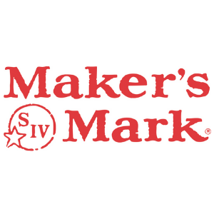 makersmark.png