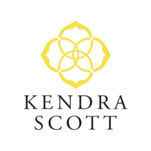 kendra scott.png