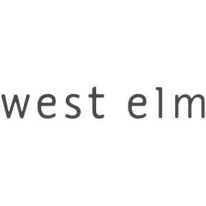 west elm logo.png