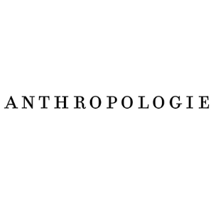 anthropologie.png