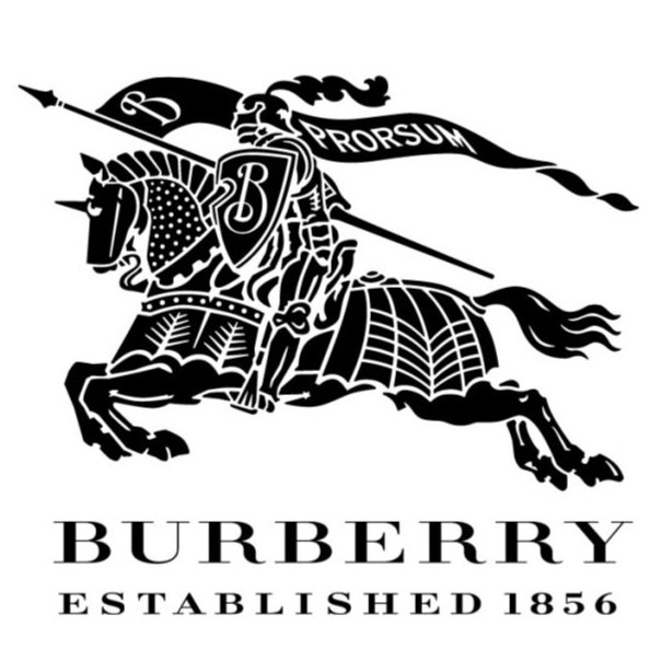 burberry.jpg