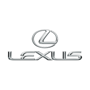 lexus logo.png