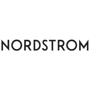 nordstrom logo.png